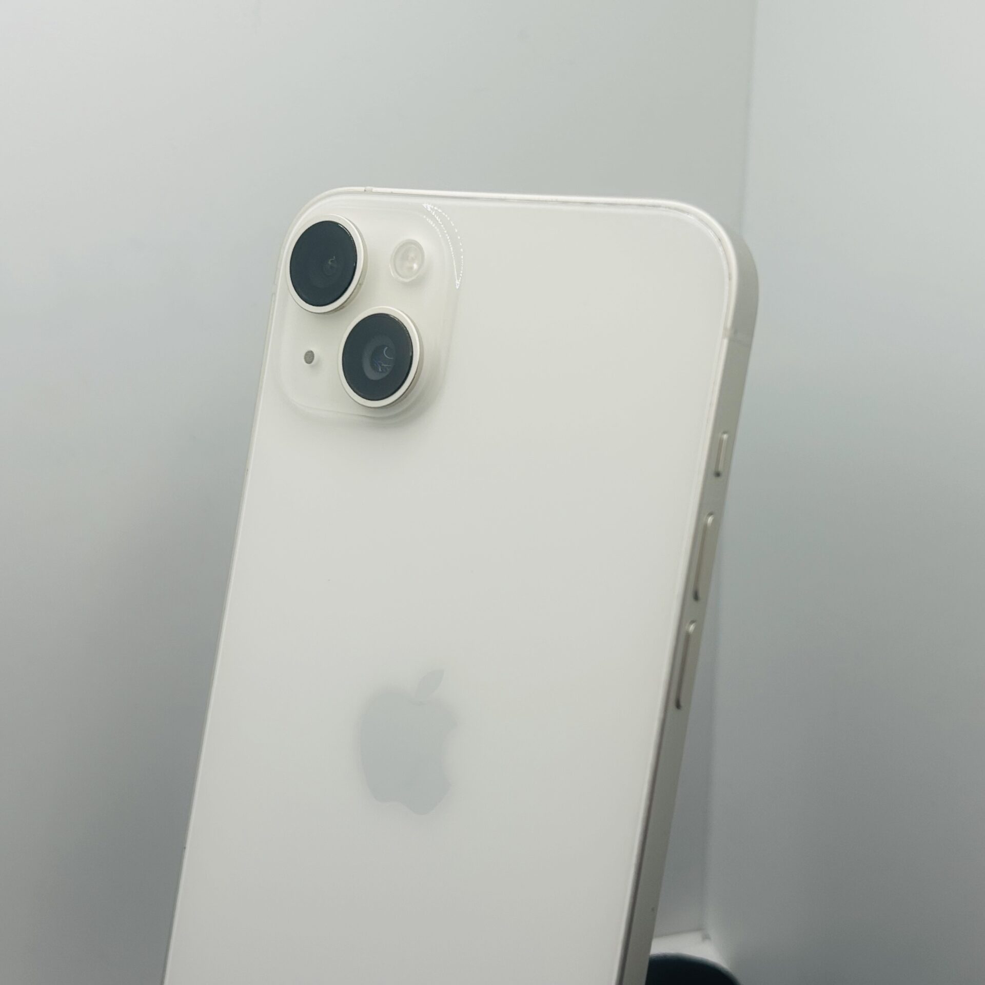 Apple iPhone 14 Plus 128GB Starlight - (Grade B) - Image 11