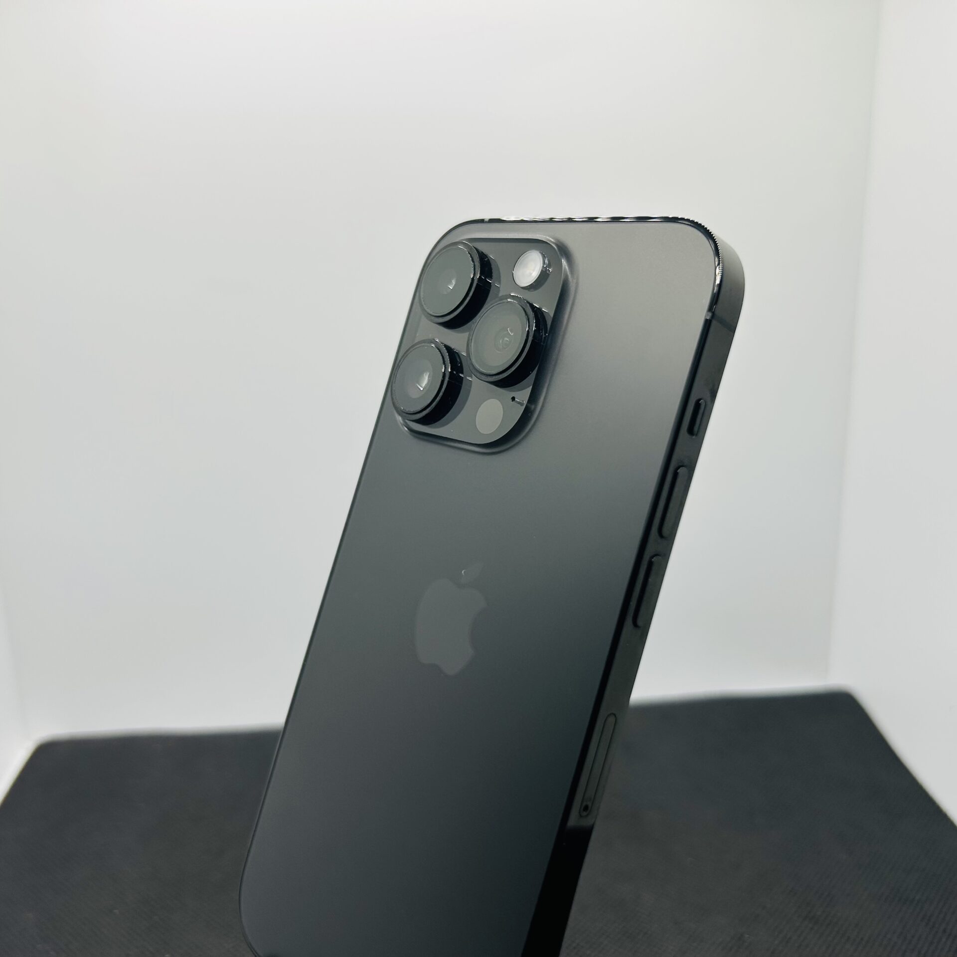 Apple iPhone 14 Pro 128GB Space Black – (Grade B) - Image 8