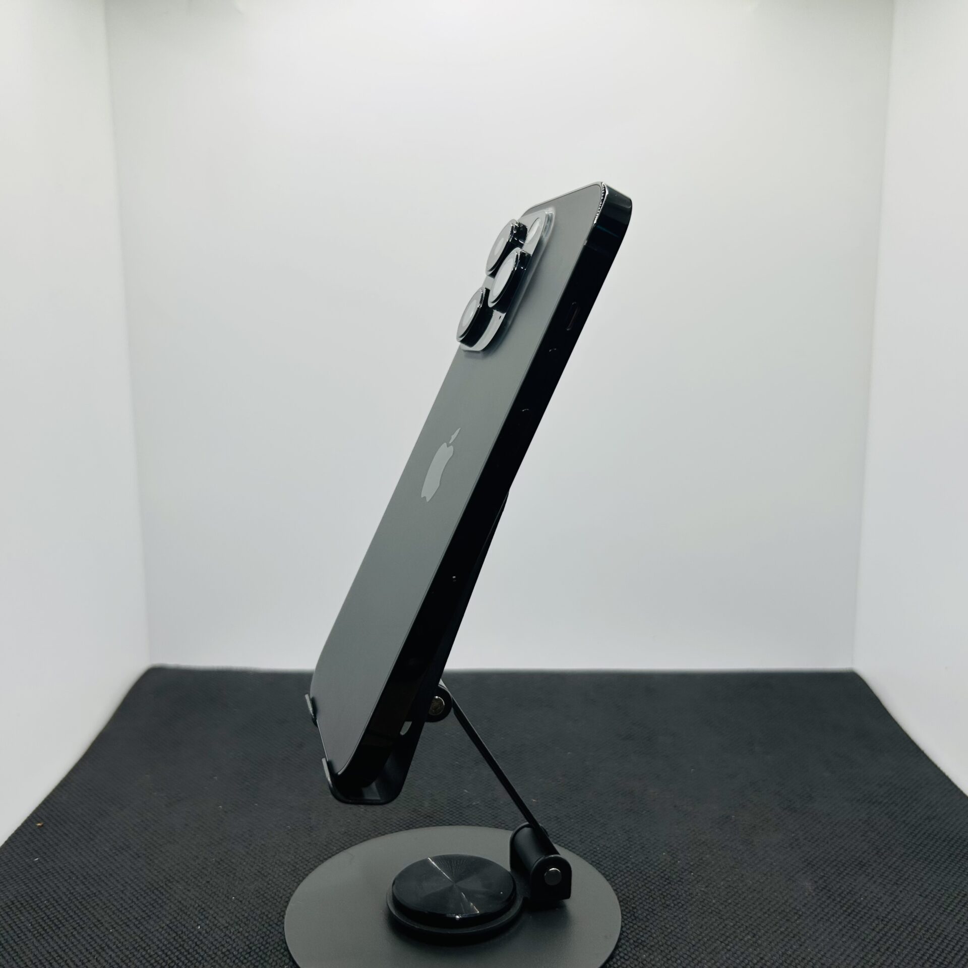 Apple iPhone 14 Pro 128GB Space Black – (Grade B) - Image 9