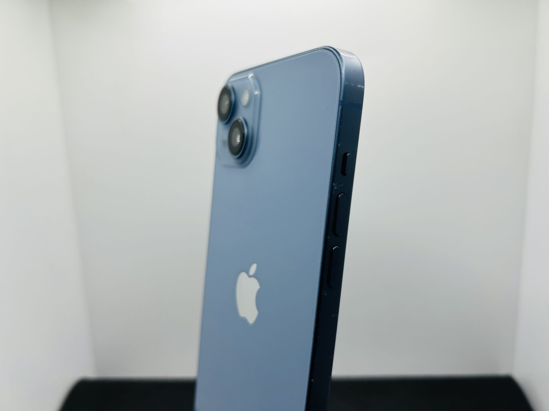 Apple iPhone 14 Plus 128GB Blue – (Grade B) - Image 8