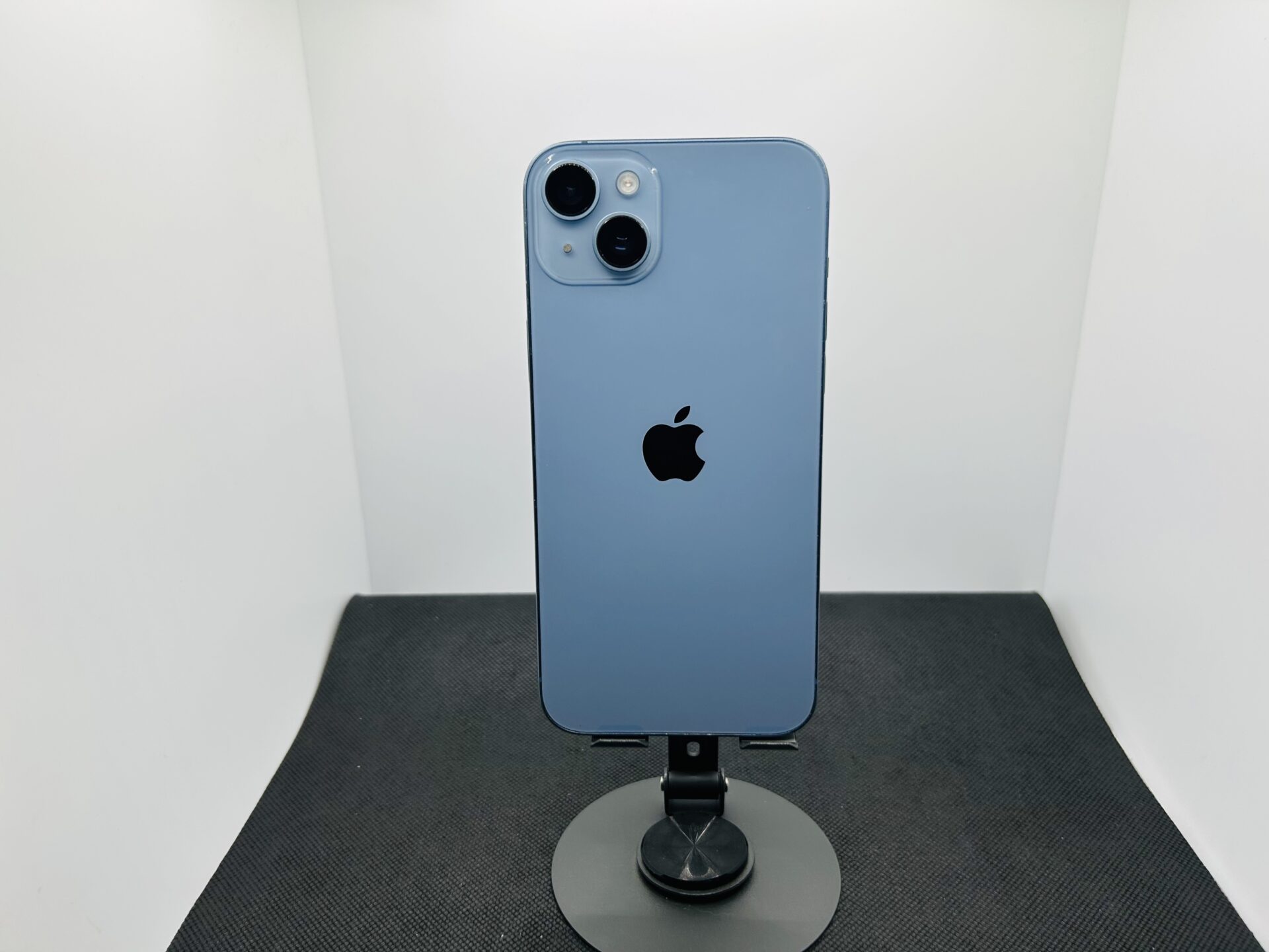 Apple iPhone 14 Plus 128GB Blue – (Grade B) - Image 6