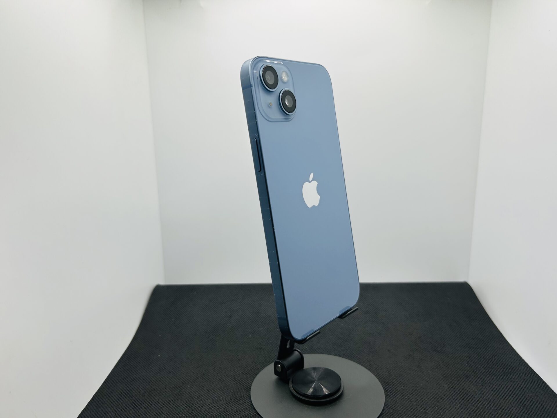 Apple iPhone 14 Plus 128GB Blue – (Grade B) - Image 5