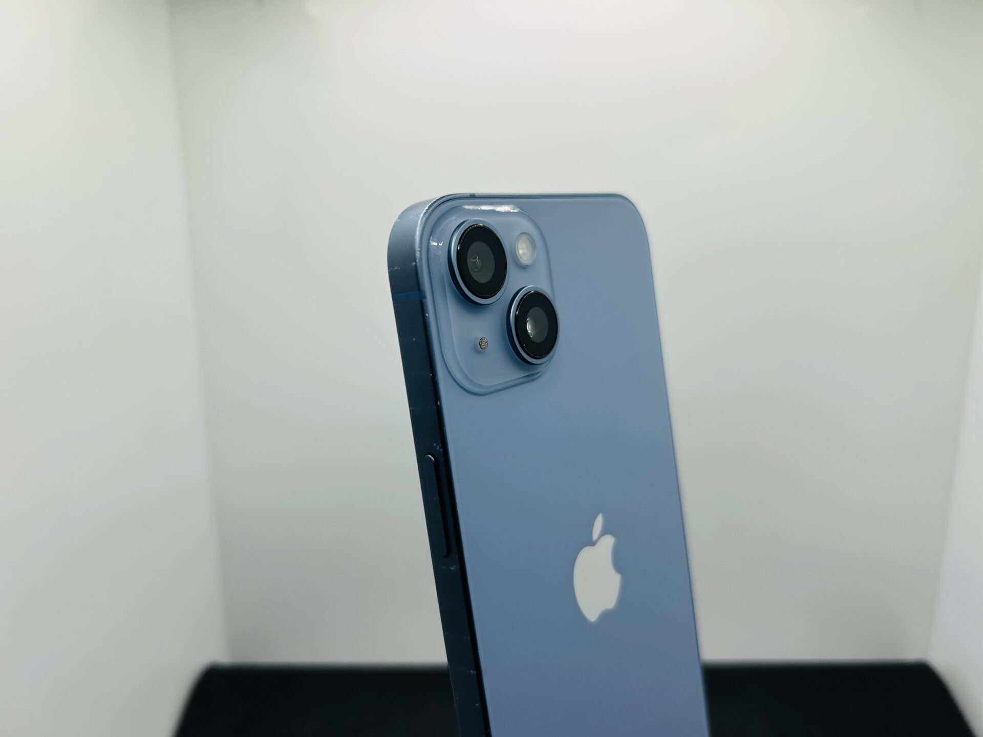 Apple iPhone 14 Plus 128GB Blue – (Grade B) - Image 10