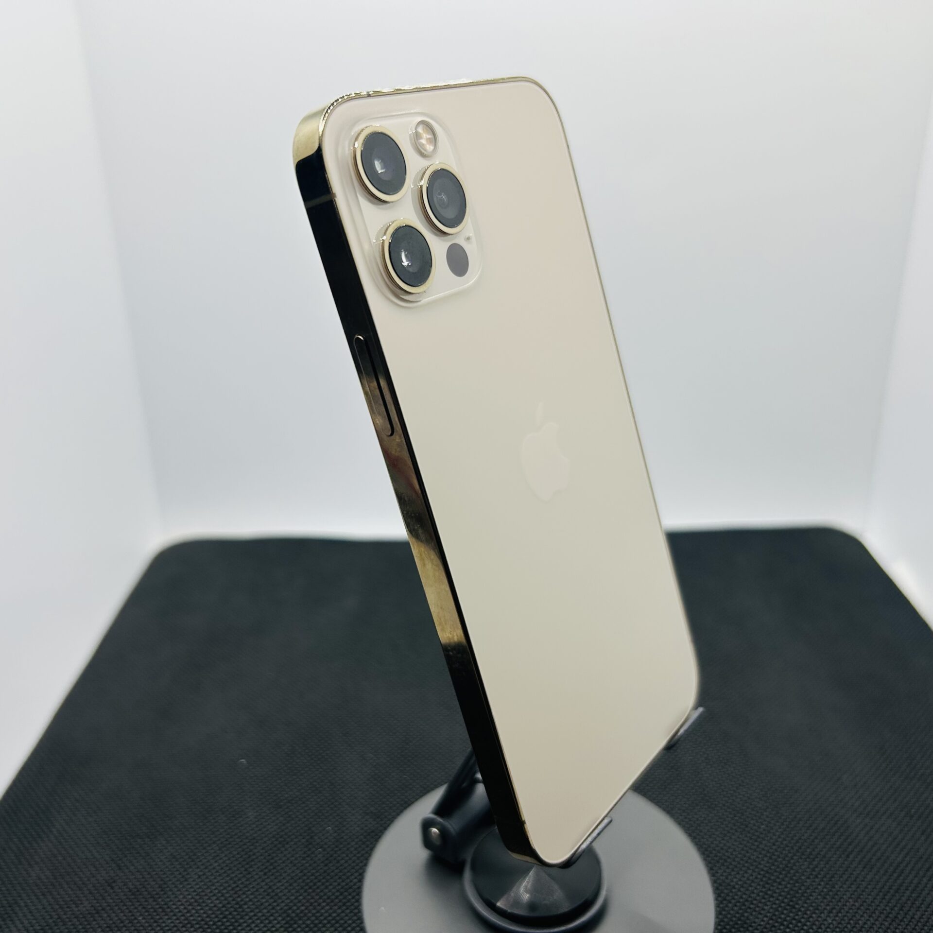 Apple iPhone 12 Pro 512GB - (Grade B) - Image 7