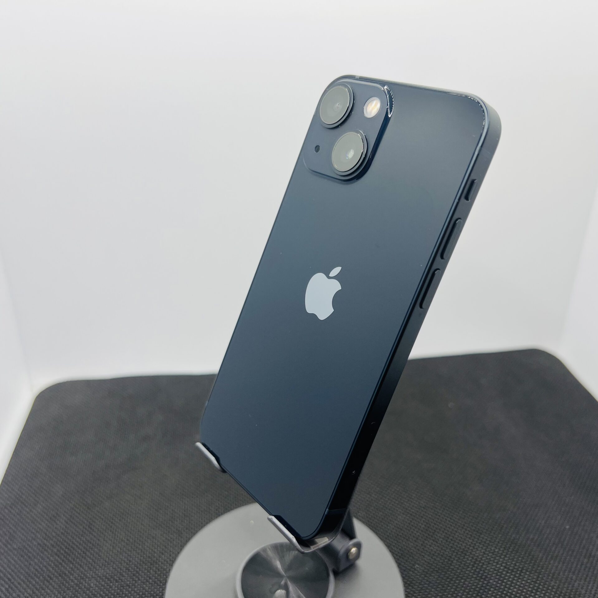 Apple iPhone 13 Mini 128GB Midnight – (Grade B) - Image 8