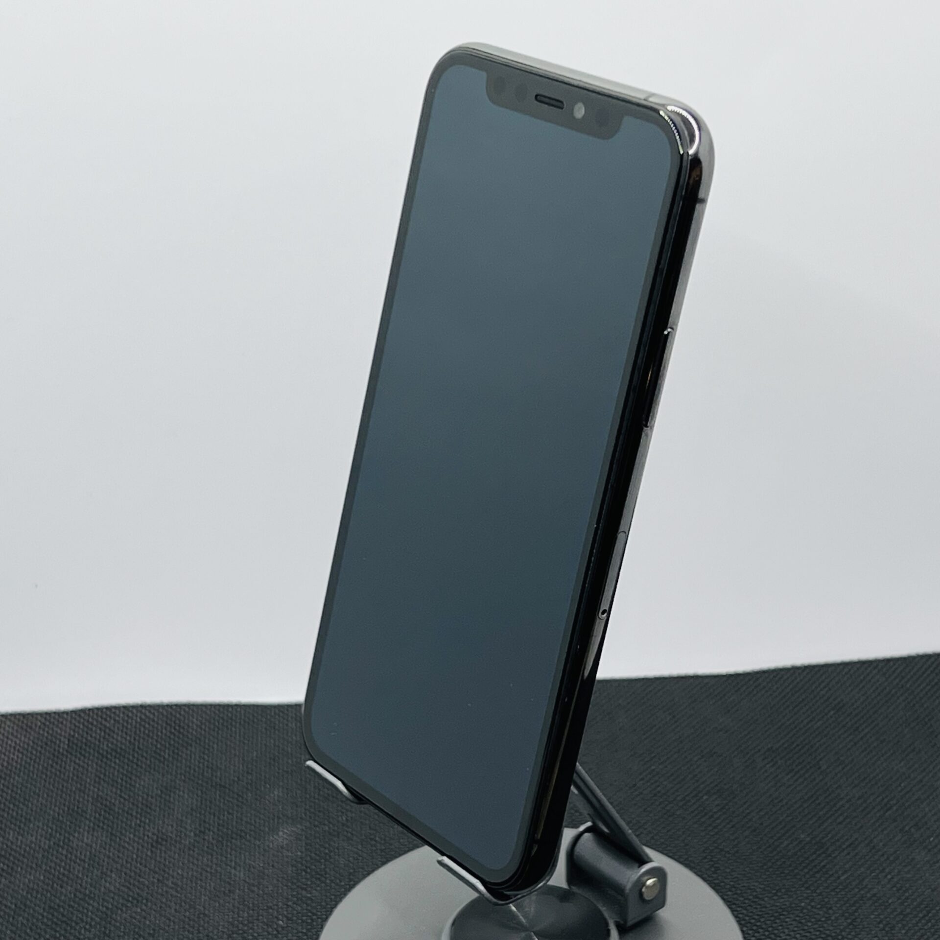 Apple iPhone 11 Pro 256GB Space Gray - (Grade B) - Image 7