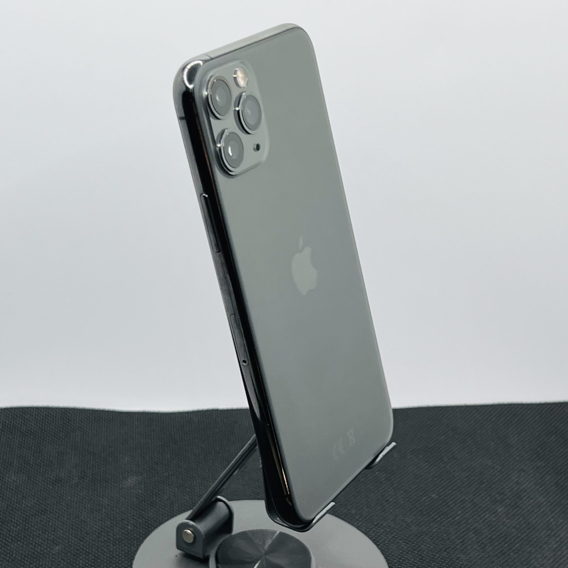 Apple iPhone 11 Pro 256GB Space Gray - (Grade B) - Image 10