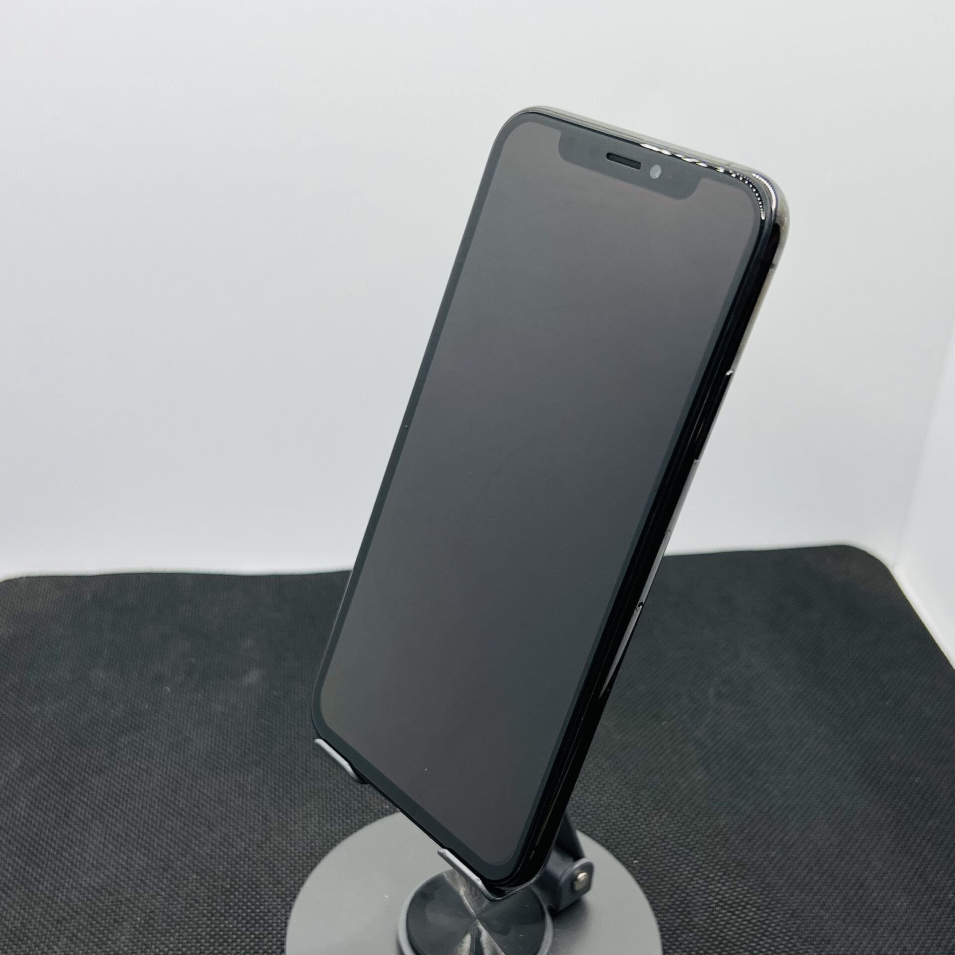 Apple iPhone XS 256GB Space Gray – (Grade B) - Image 7