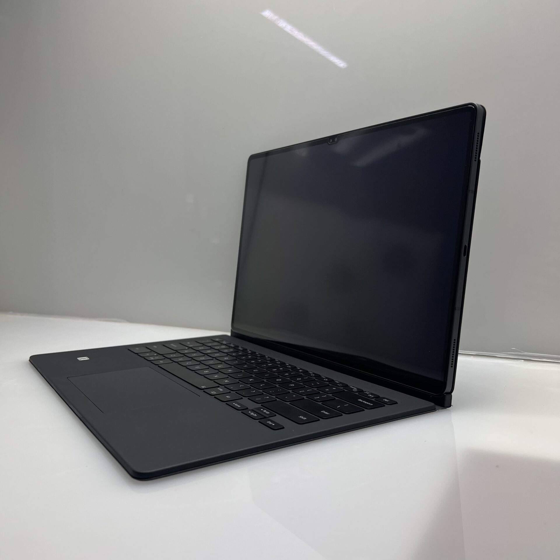 Samsung Galaxy Tab S9 Ultra 5G 256GB Black (Grade B) - Image 6