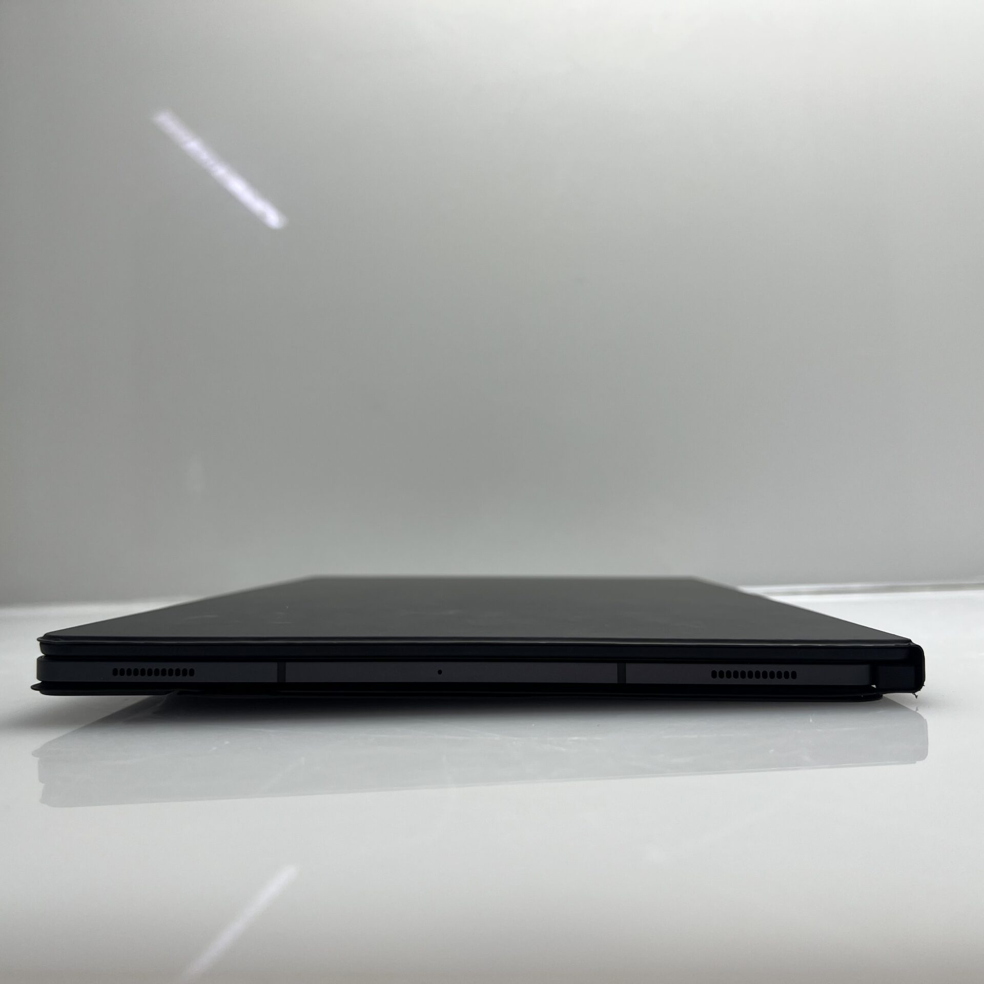 Samsung Galaxy Tab S9 Ultra 5G 256GB Black (Grade B) - Image 7