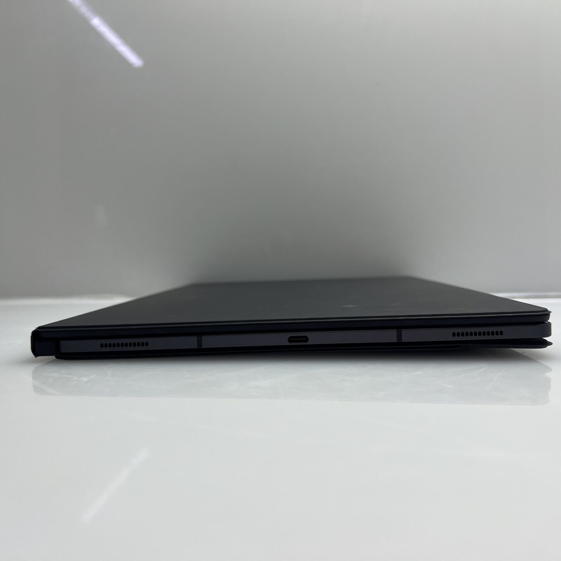 Samsung Galaxy Tab S9 Ultra 5G 256GB Black (Grade B) - Image 8