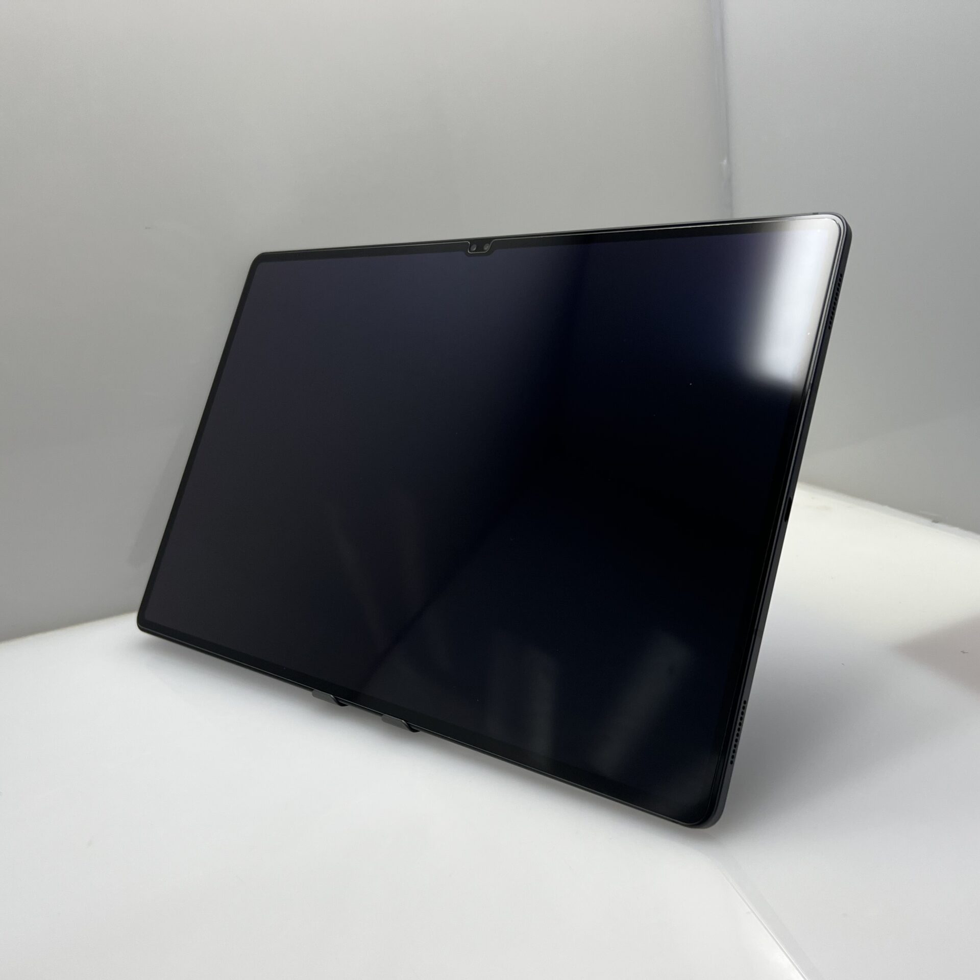 Samsung Galaxy Tab S9 Ultra 5G 256GB Black (Grade B) - Image 9