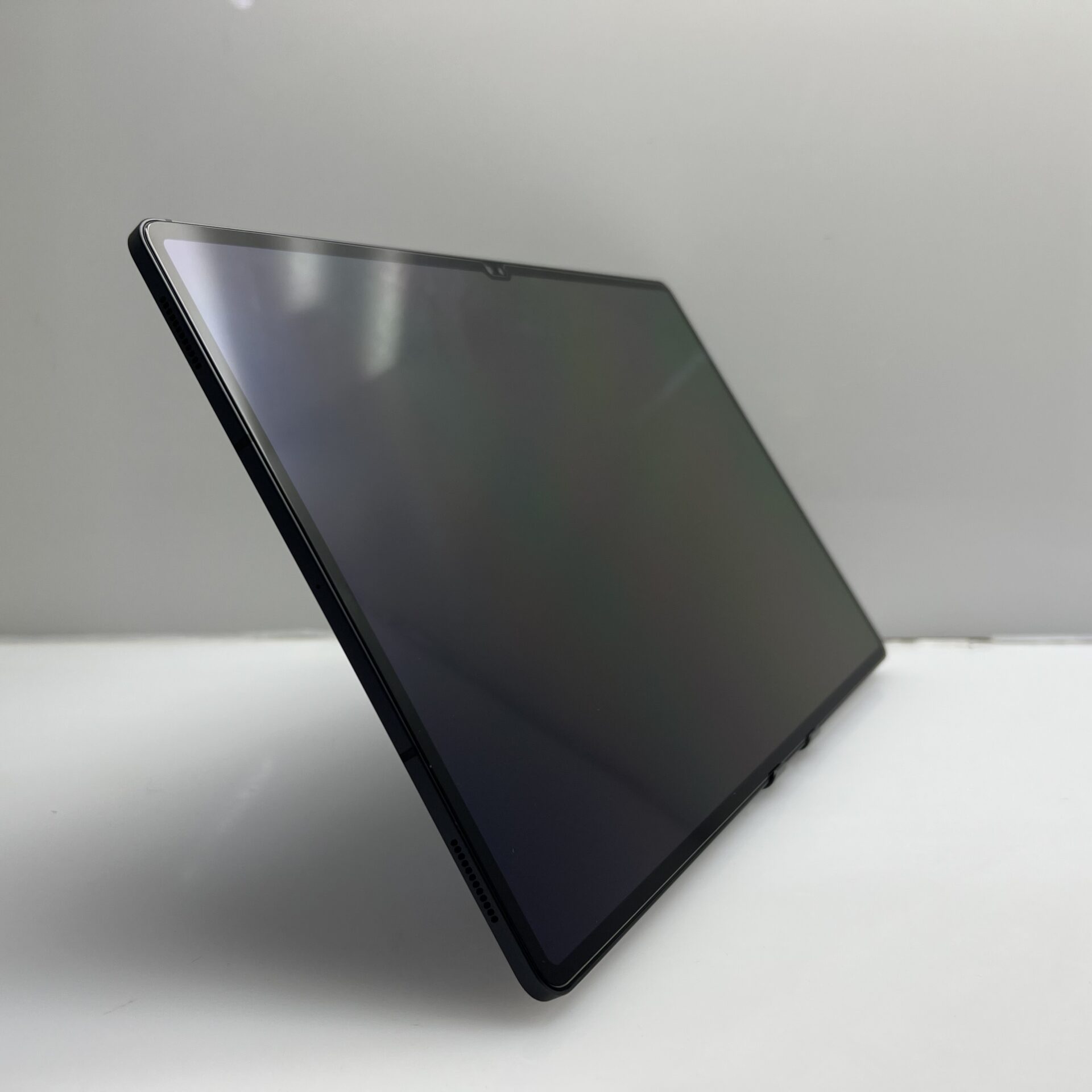 Samsung Galaxy Tab S9 Ultra 5G 256GB Black (Grade B) - Image 10