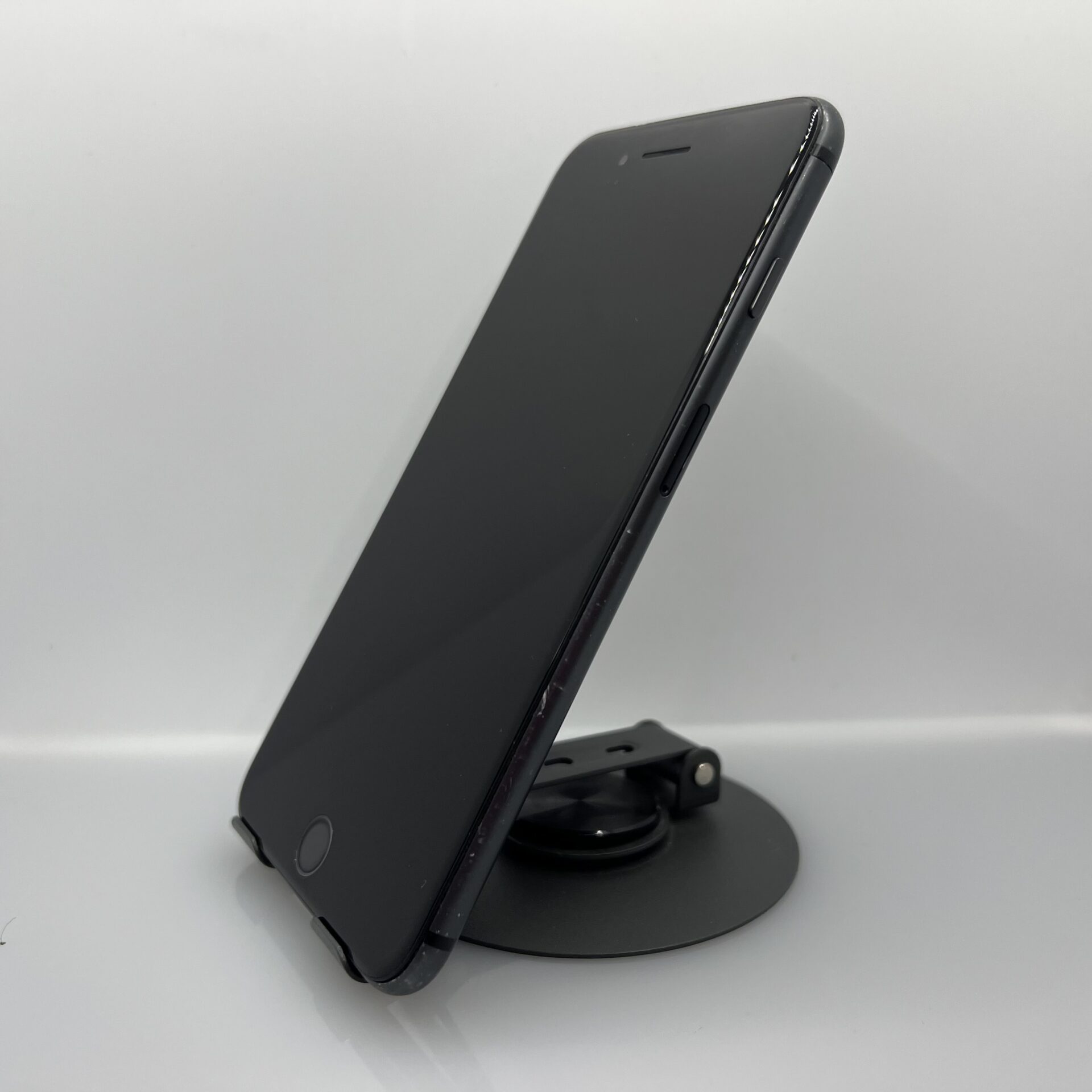 Apple iPhone 8 Plus 256GB Black (Grade B) - Image 5