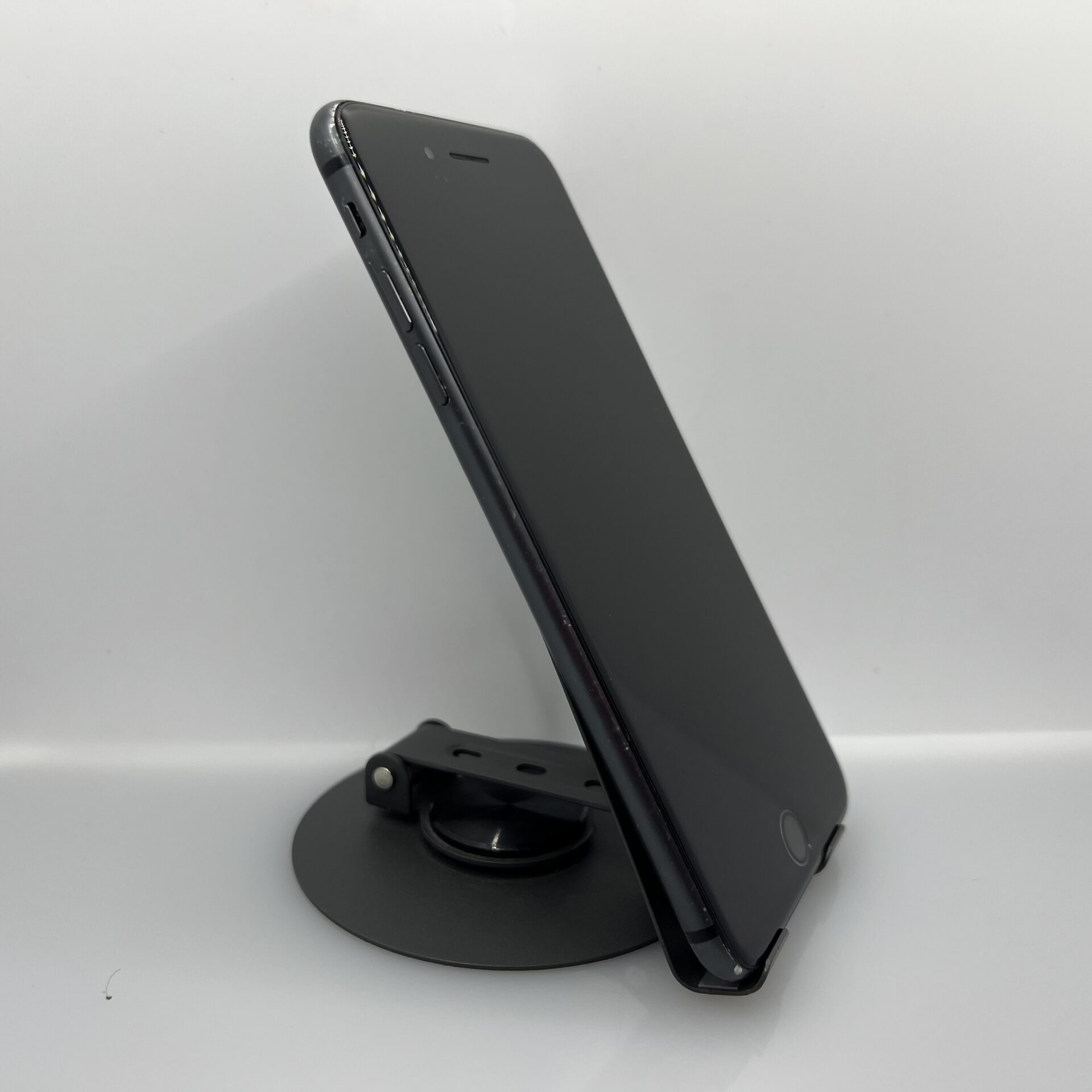 Apple iPhone 8 Plus 256GB Black (Grade B) - Image 6