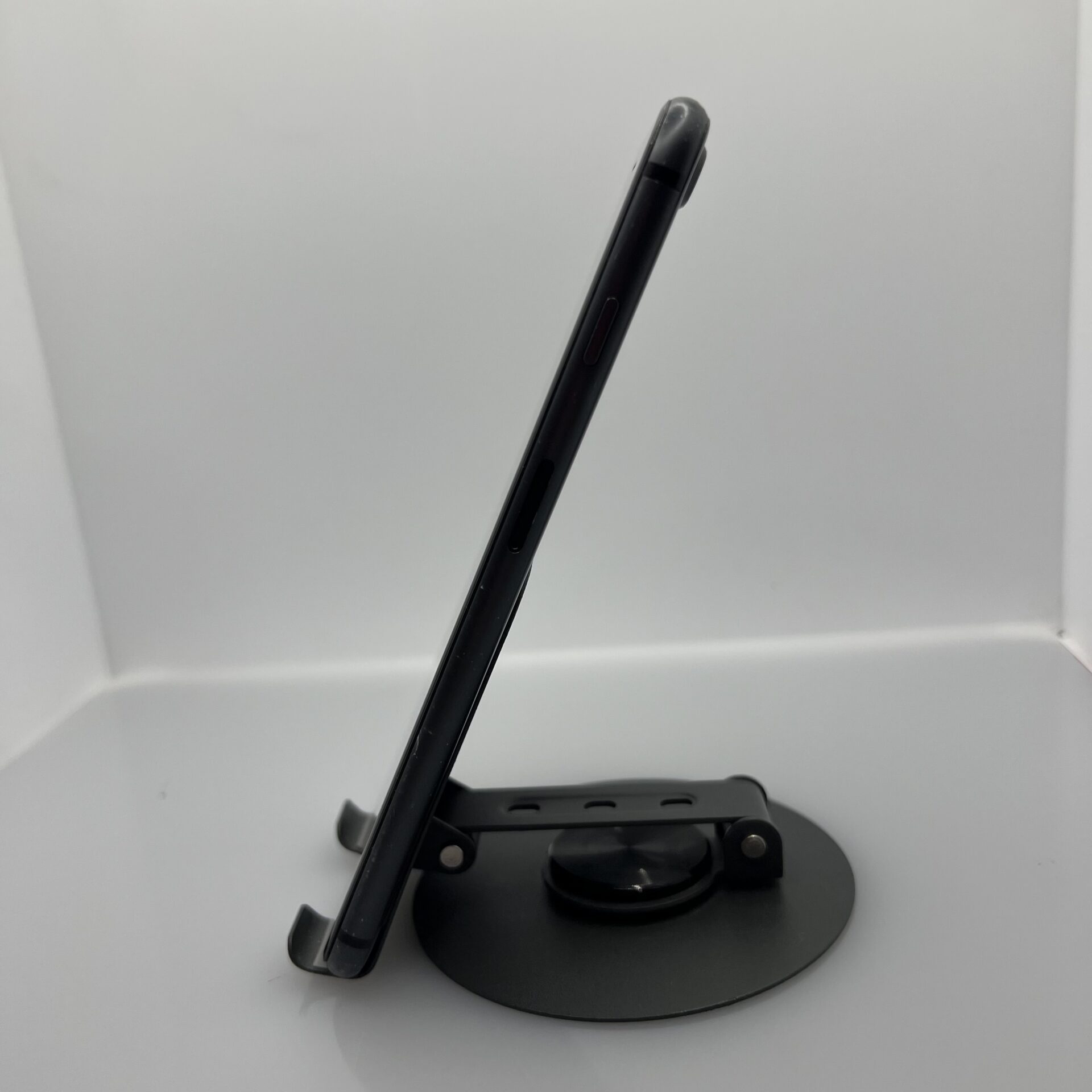 Apple iPhone 8 Plus 256GB Black (Grade B) - Image 9