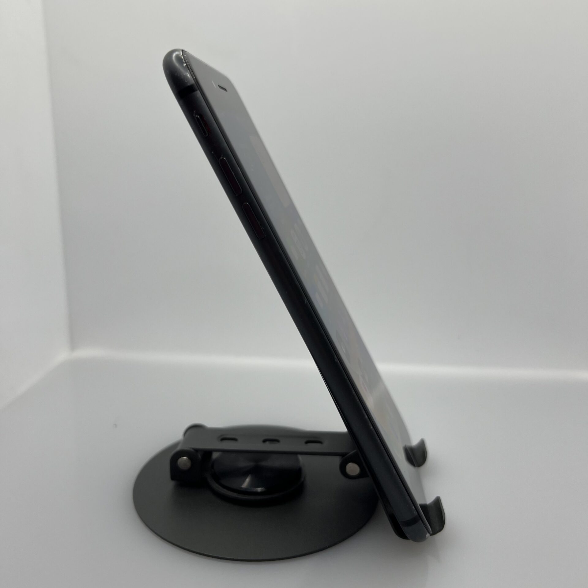 Apple iPhone 8 Plus 256GB Black (Grade B) - Image 10