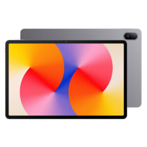 Huawei Matepad SE 11" 128GB Nebula Gray – Sealed (Original Warranty + 3 Year Warranty)