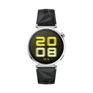 Huawei Watch GT 5 41mm Black - (Grade A)