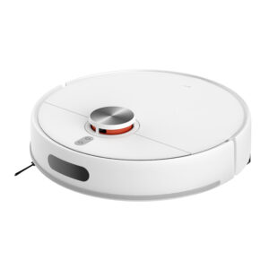 Xiaomi Robot Vacuum Cleaner S40 - Unboxed
