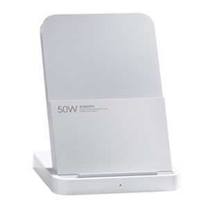 Xiaomi 50W Wireless Charging Stand Pro - Unboxed