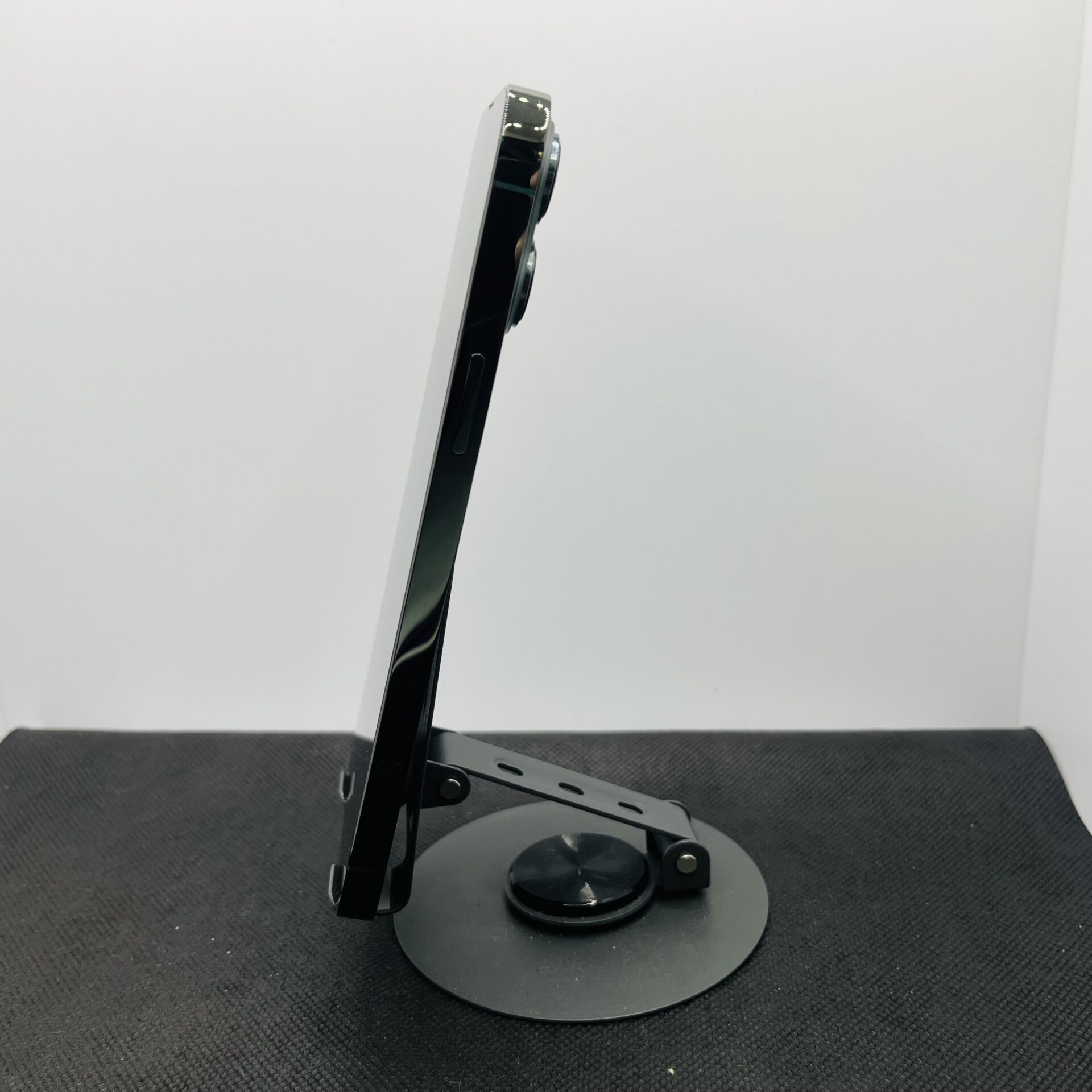 Apple iPhone 13 Pro Max 128GB Alpine Green (Grade B) - Image 5