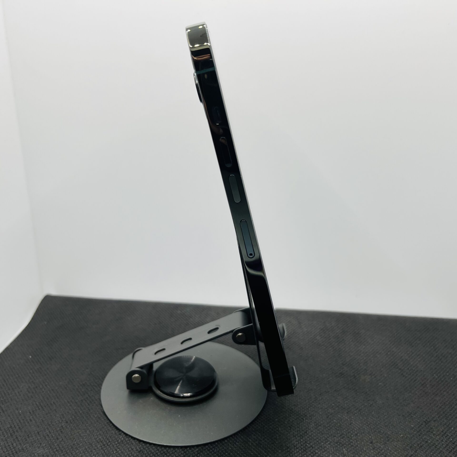 Apple iPhone 13 Pro Max 128GB Alpine Green (Grade B) - Image 6