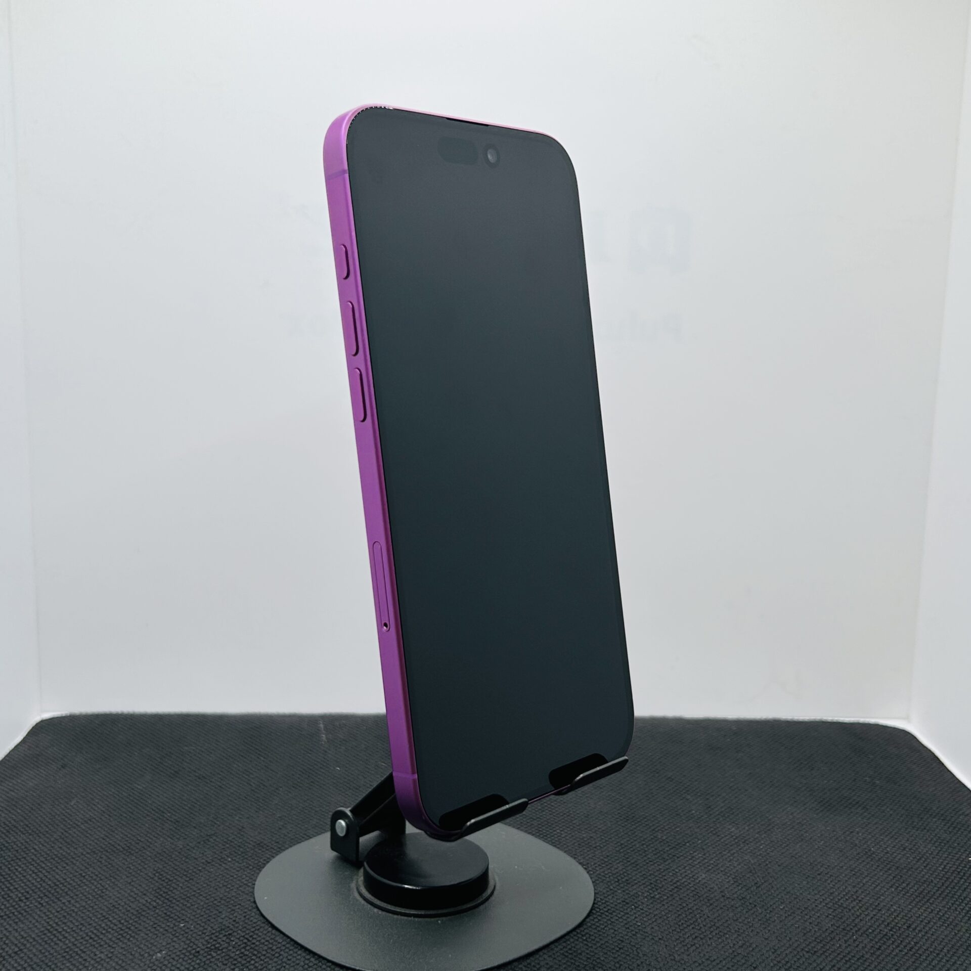 Apple iPhone 16 Plus 128GB Pink (Grade A) - Image 2