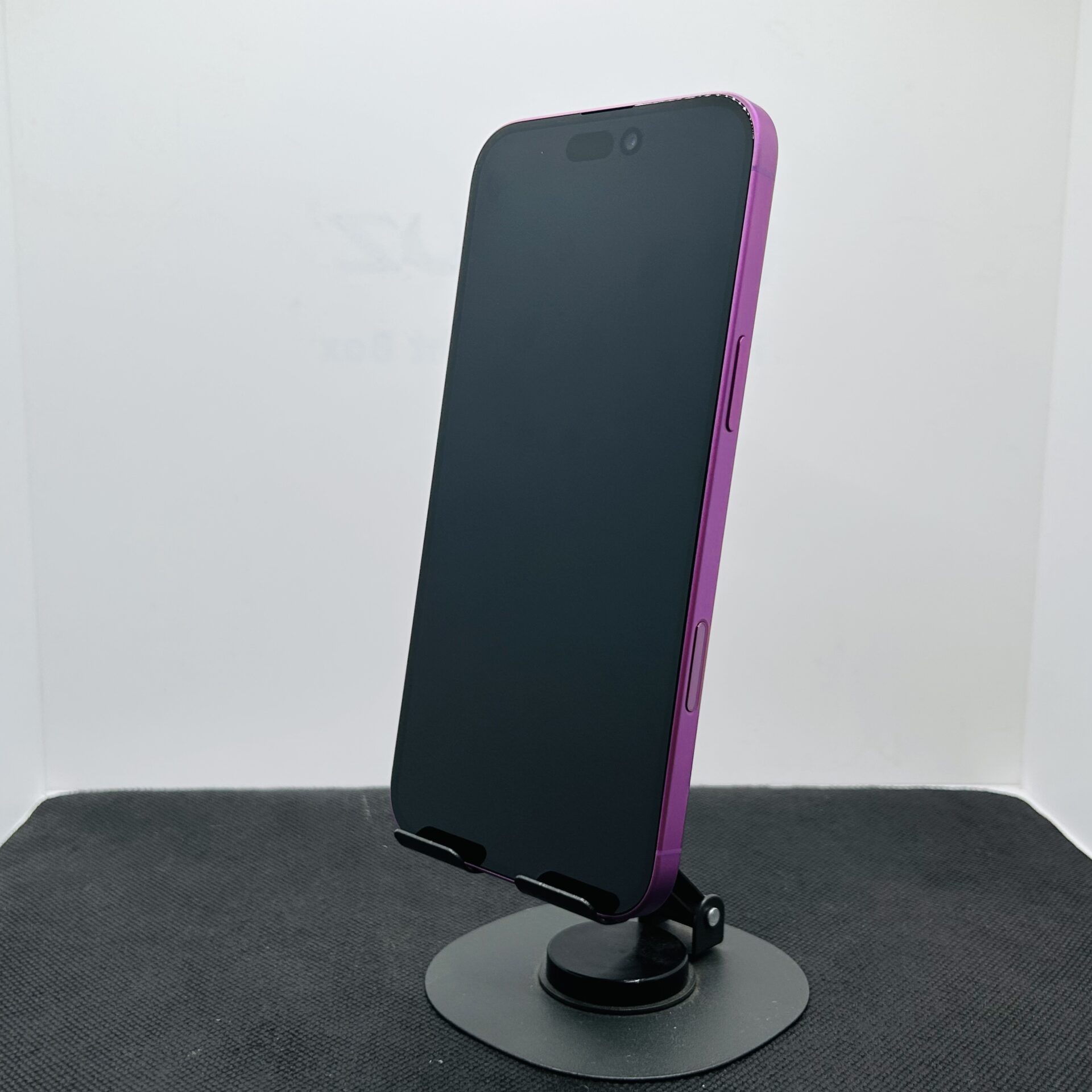 Apple iPhone 16 Plus 128GB Pink (Grade A) - Image 3