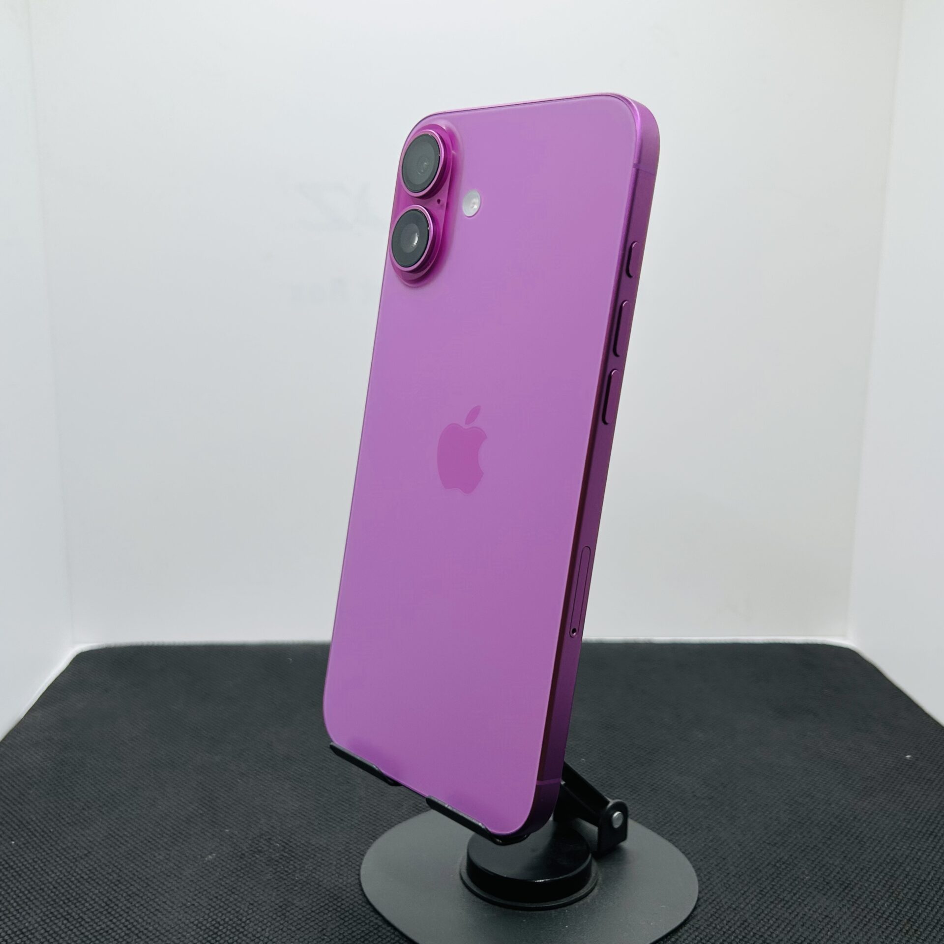 Apple iPhone 16 Plus 128GB Pink (Grade A) - Image 9