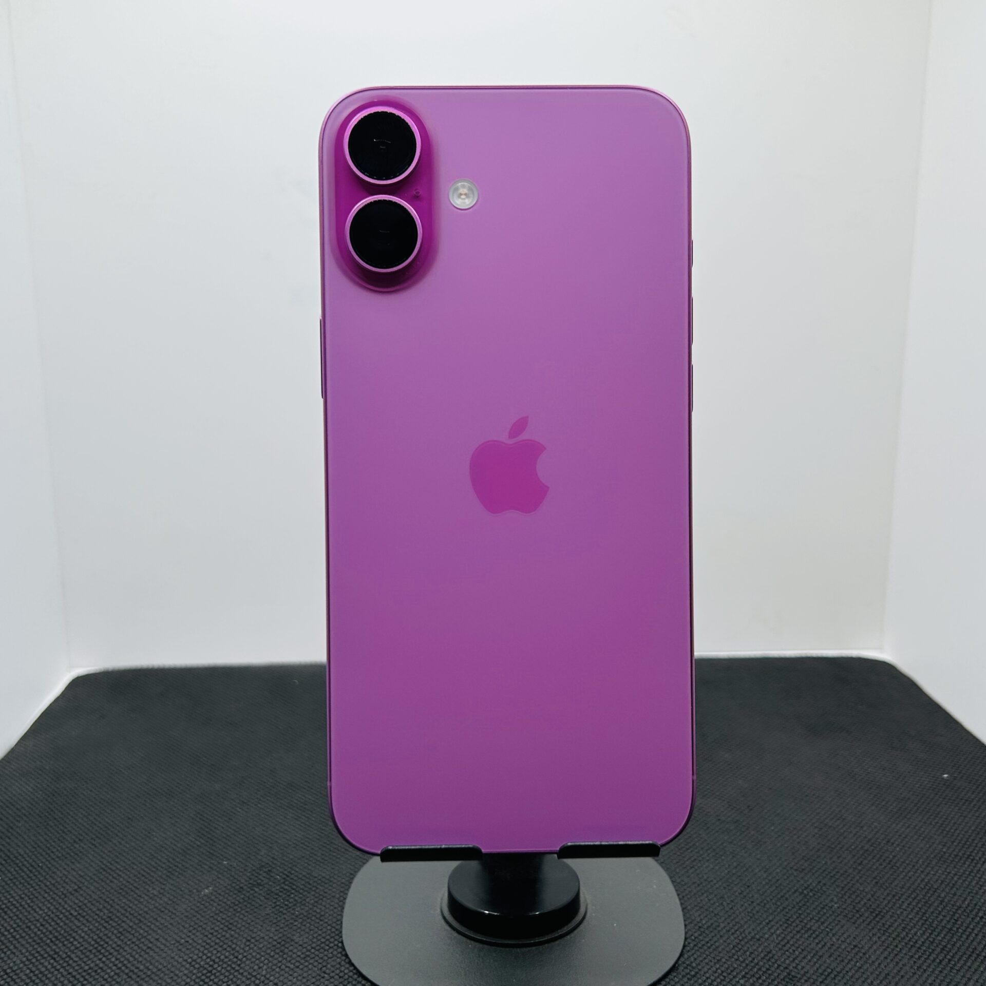 Apple iPhone 16 Plus 128GB Pink (Grade A) - Image 10