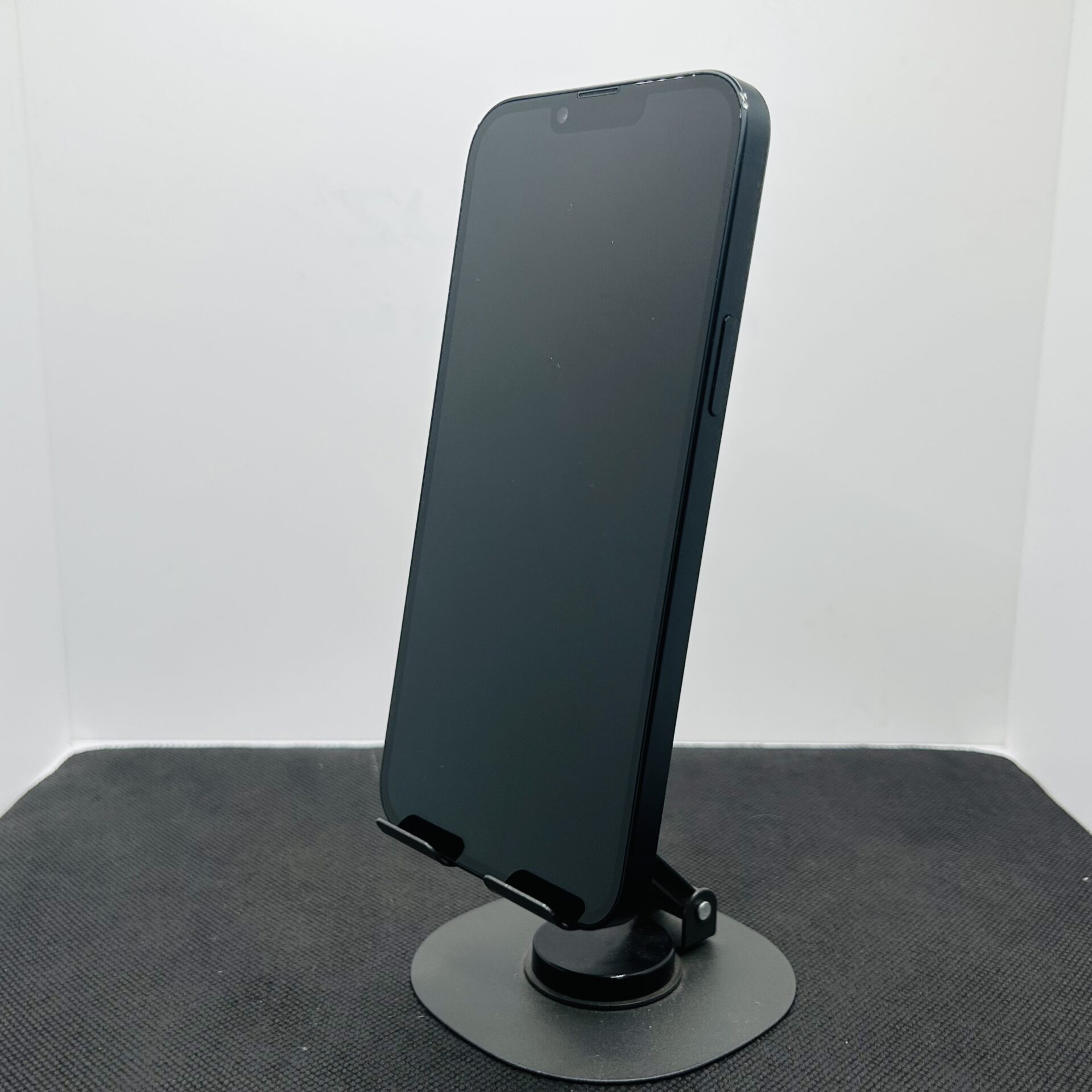 Apple iPhone 14 Plus 256GB Midnight - (Grade B) - Image 7