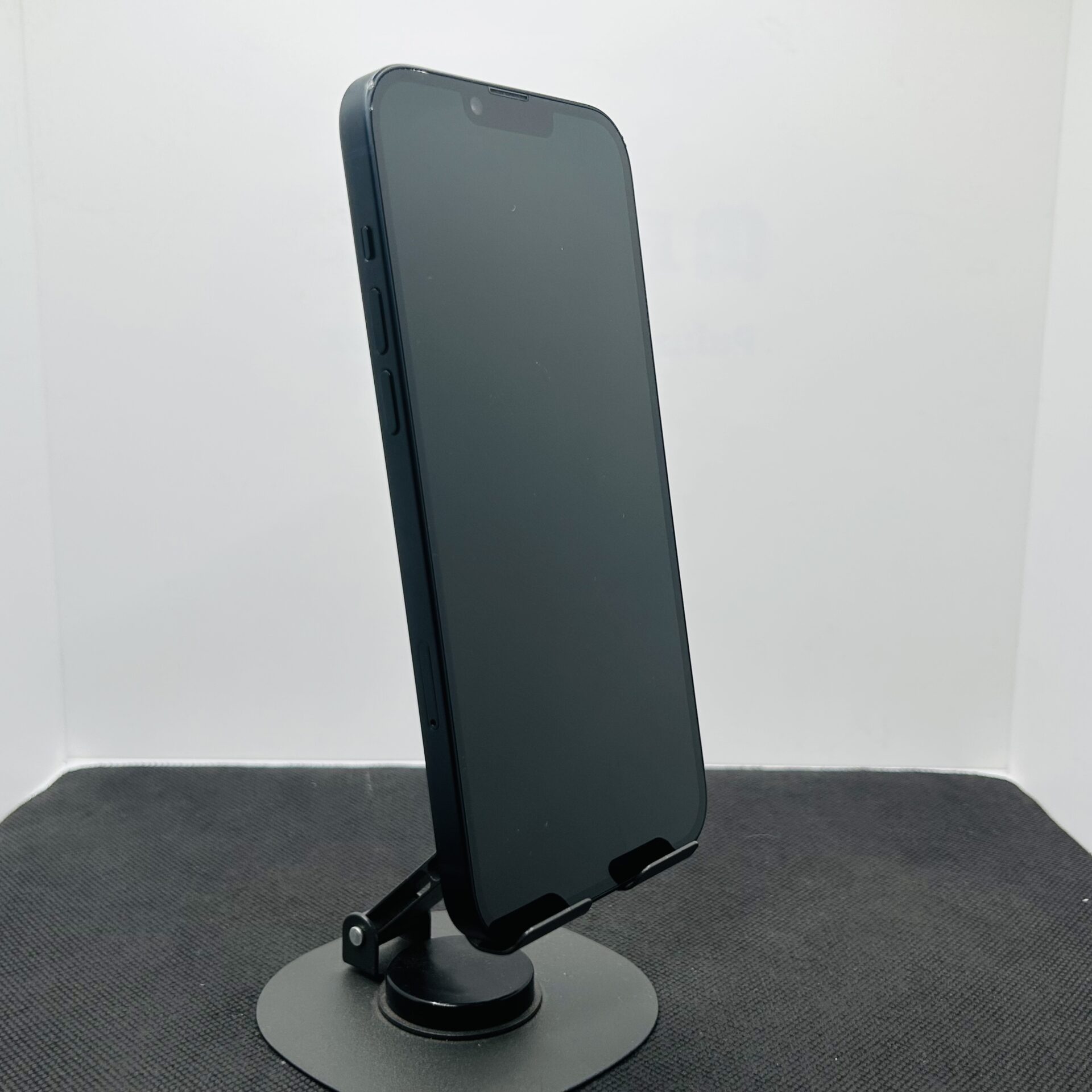 Apple iPhone 14 Plus 256GB Midnight - (Grade B) - Image 6