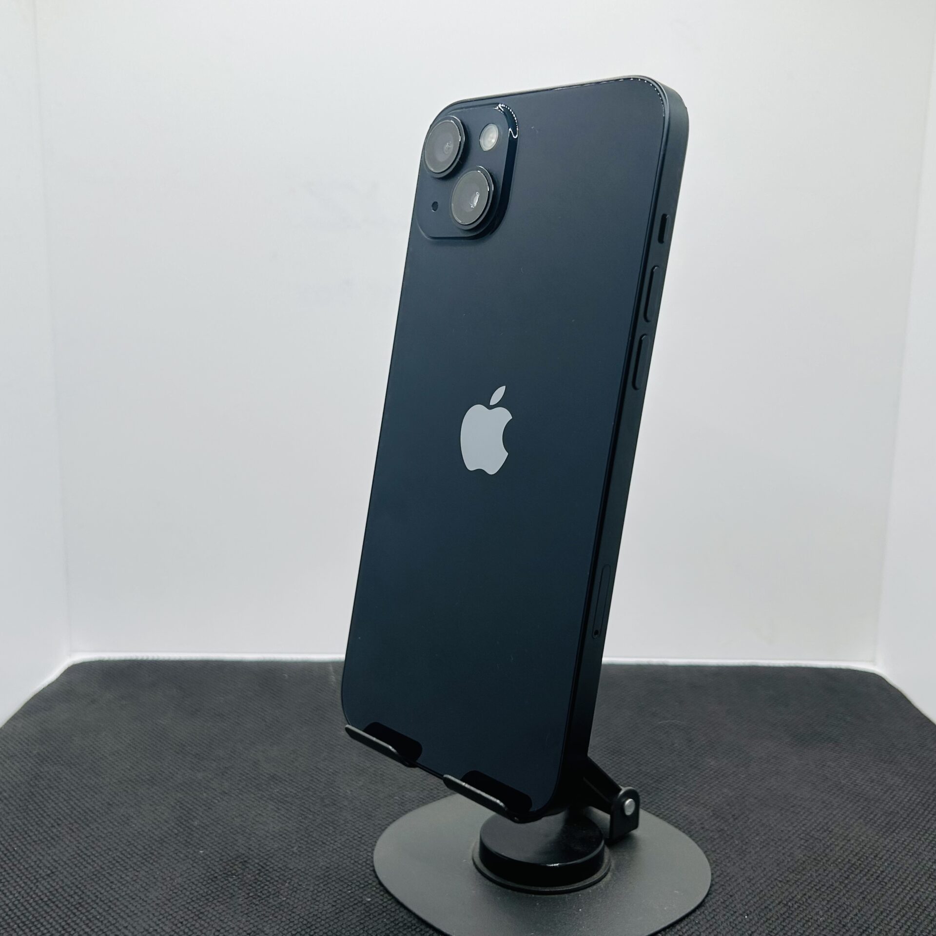 Apple iPhone 14 Plus 256GB Midnight - (Grade B) - Image 9