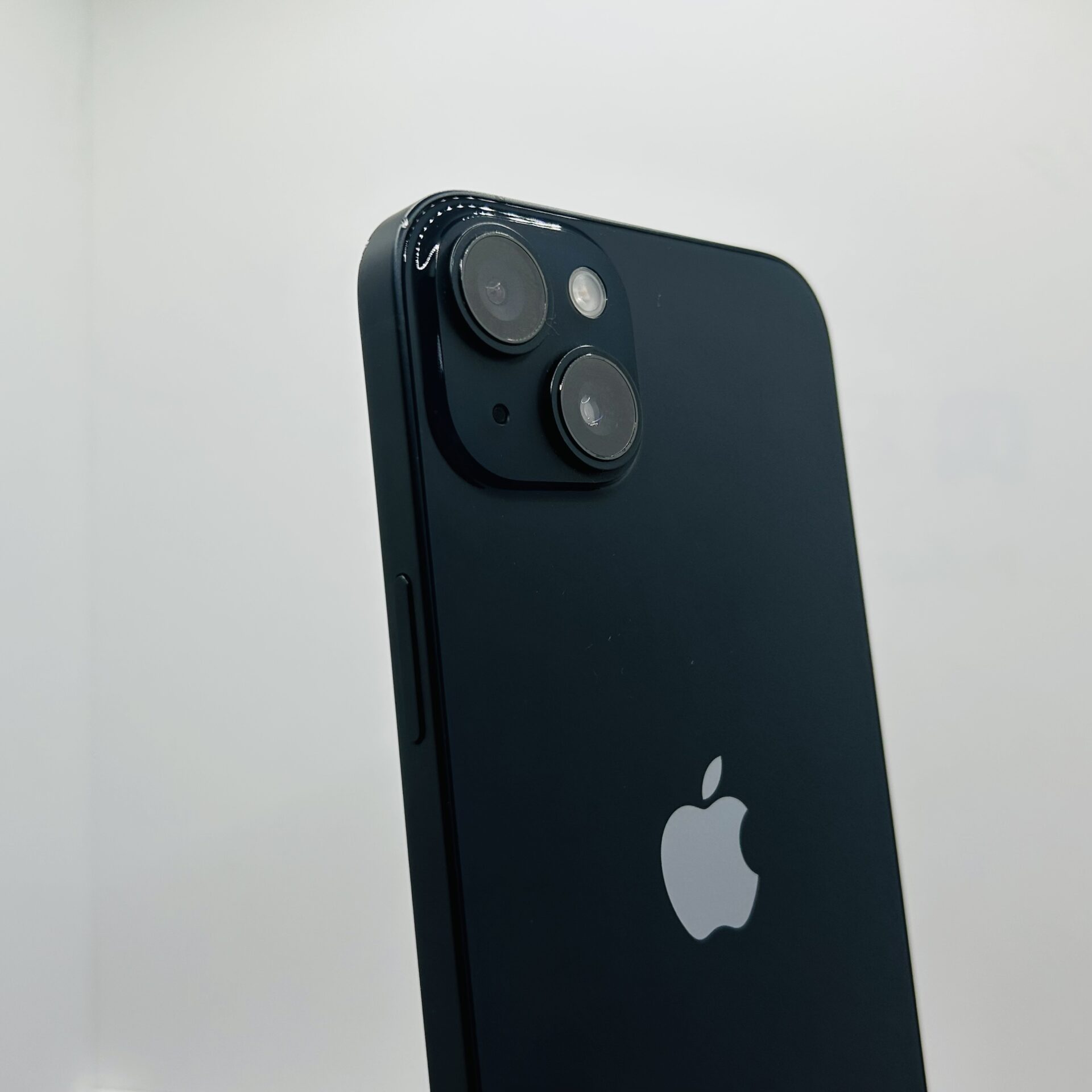 Apple iPhone 14 Plus 256GB Midnight - (Grade B) - Image 10