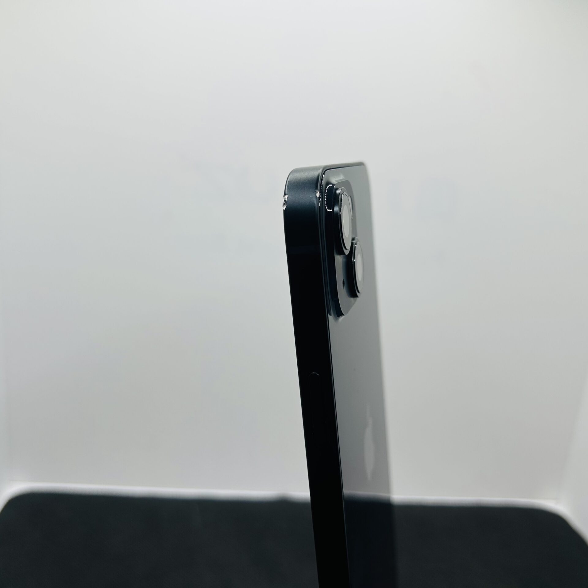 Apple iPhone 14 Plus 256GB Midnight - (Grade B) - Image 11