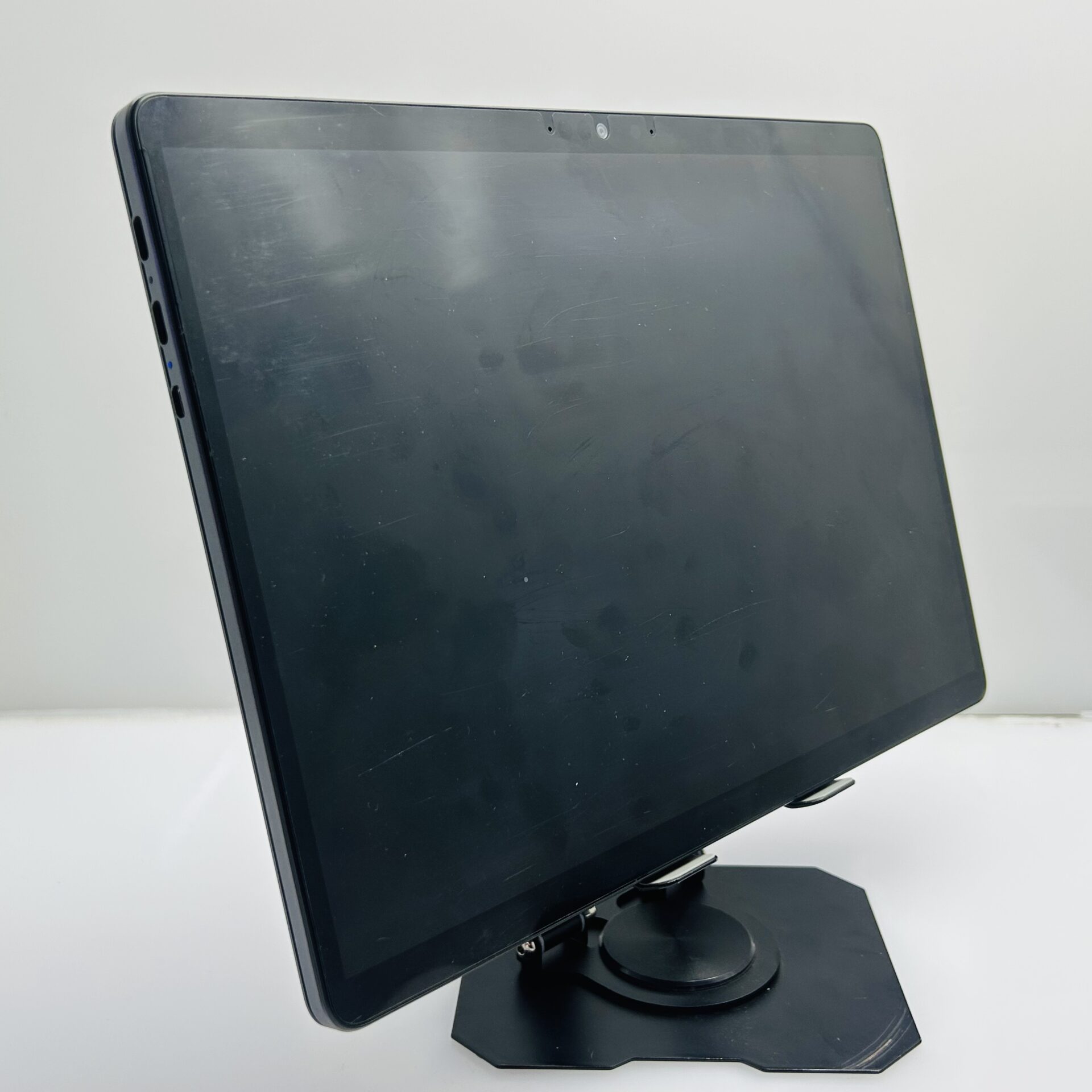 Acer Chuwi Gadget e10 12th Gen "Core i3" 16GB RAM 500GB Black - Image 2