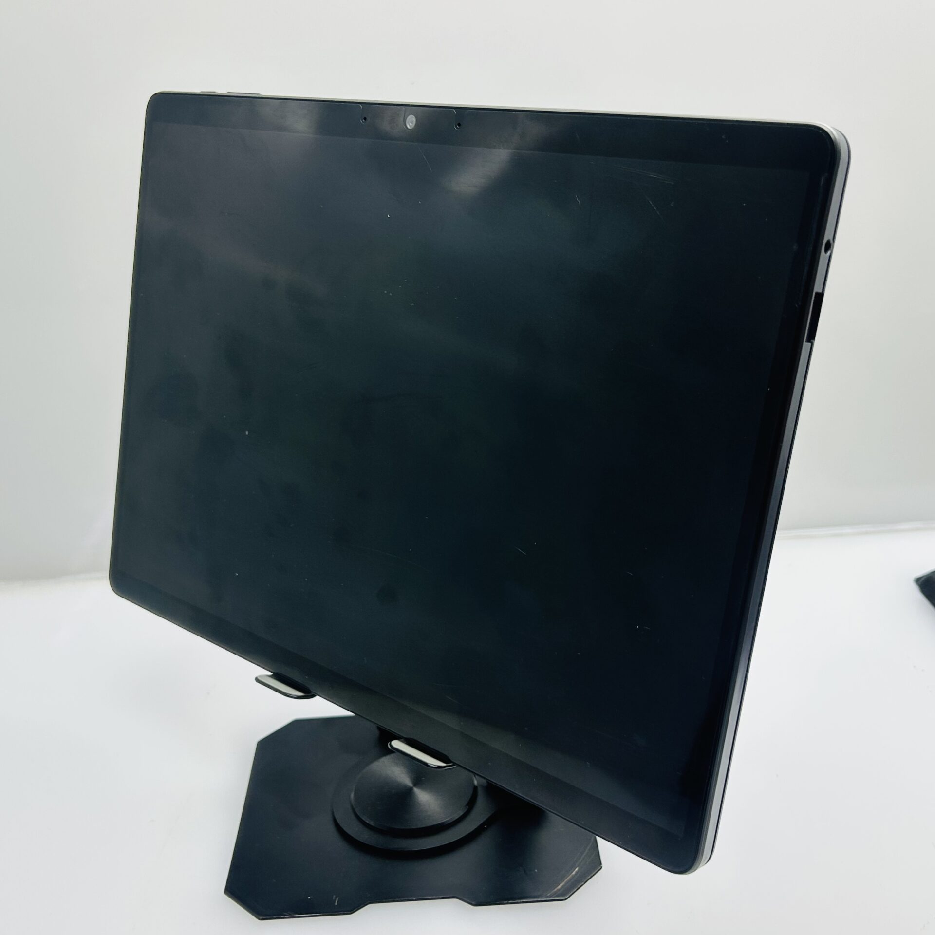 Acer Chuwi Gadget e10 12th Gen "Core i3" 16GB RAM 500GB Black - Image 3