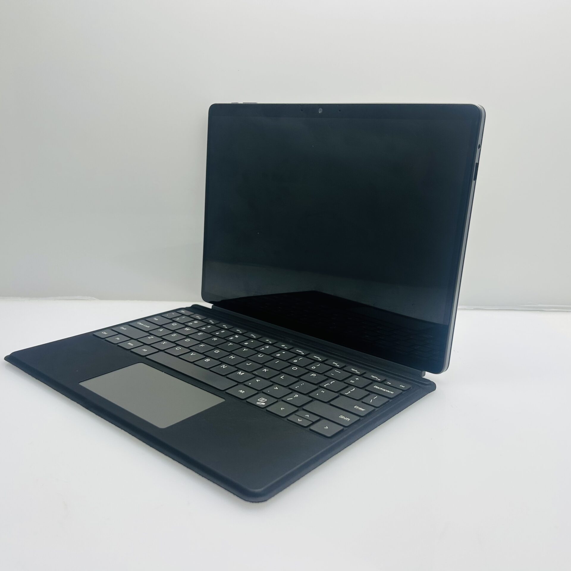 Acer Chuwi Gadget e10 12th Gen "Core i3" 16GB RAM 500GB Black - Image 10