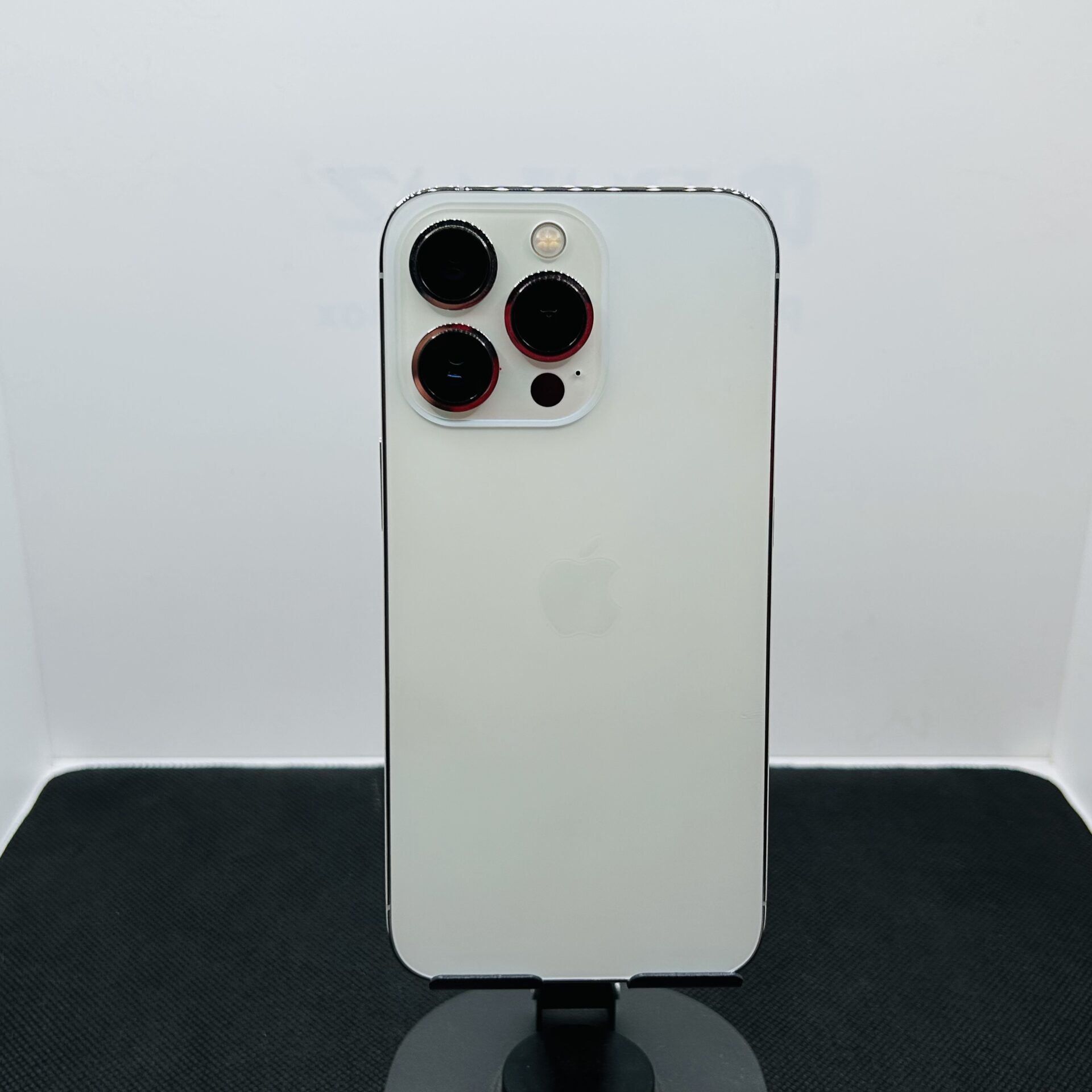 Apple iPhone 12 Pro Max Sierra Blue 256GB - (Grade B) - Image 9