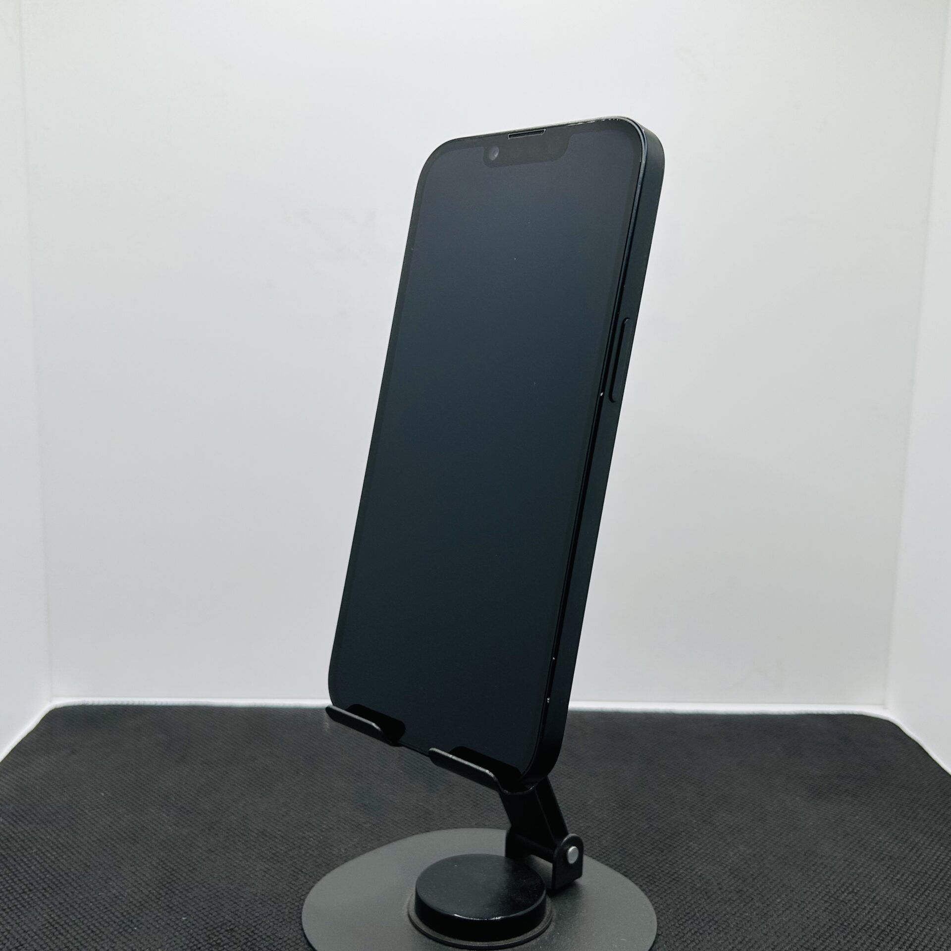 Apple iPhone 14 128GB Midnight - (Grade B) - Image 3