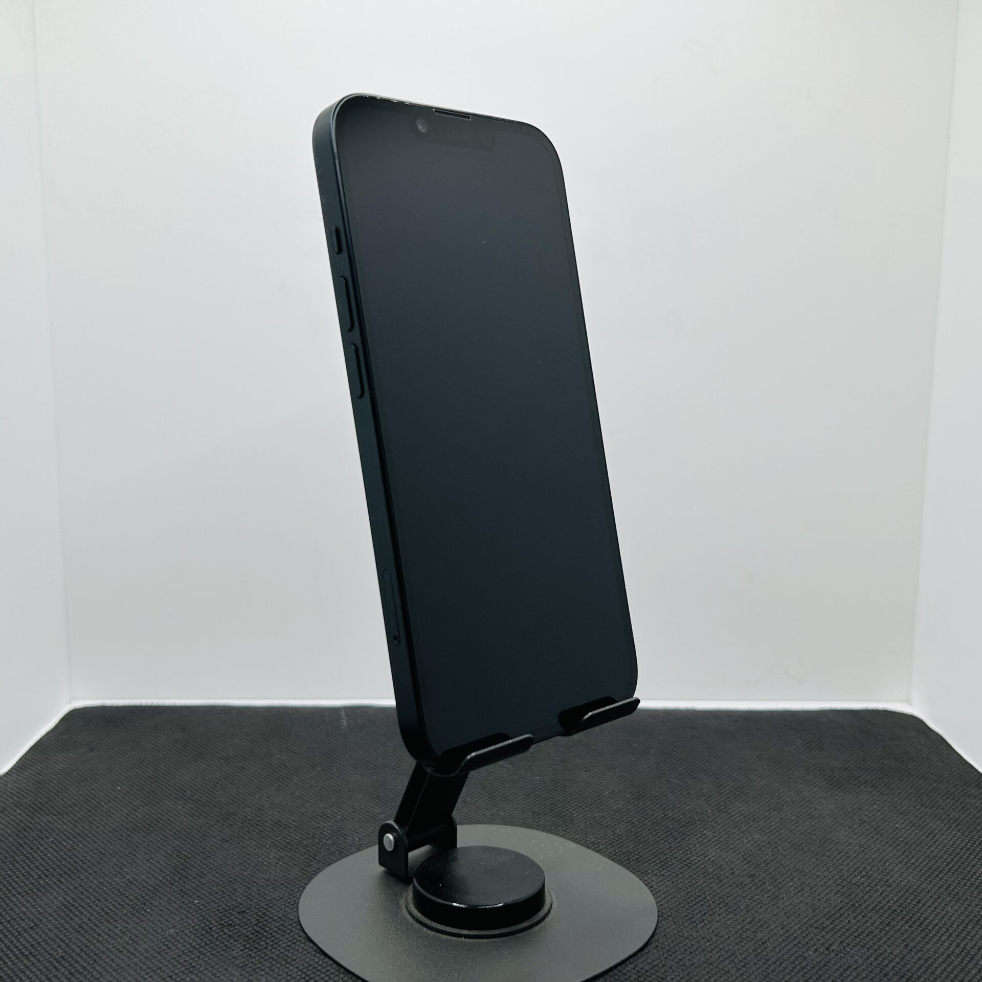 Apple iPhone 14 128GB Midnight - (Grade B) - Image 2