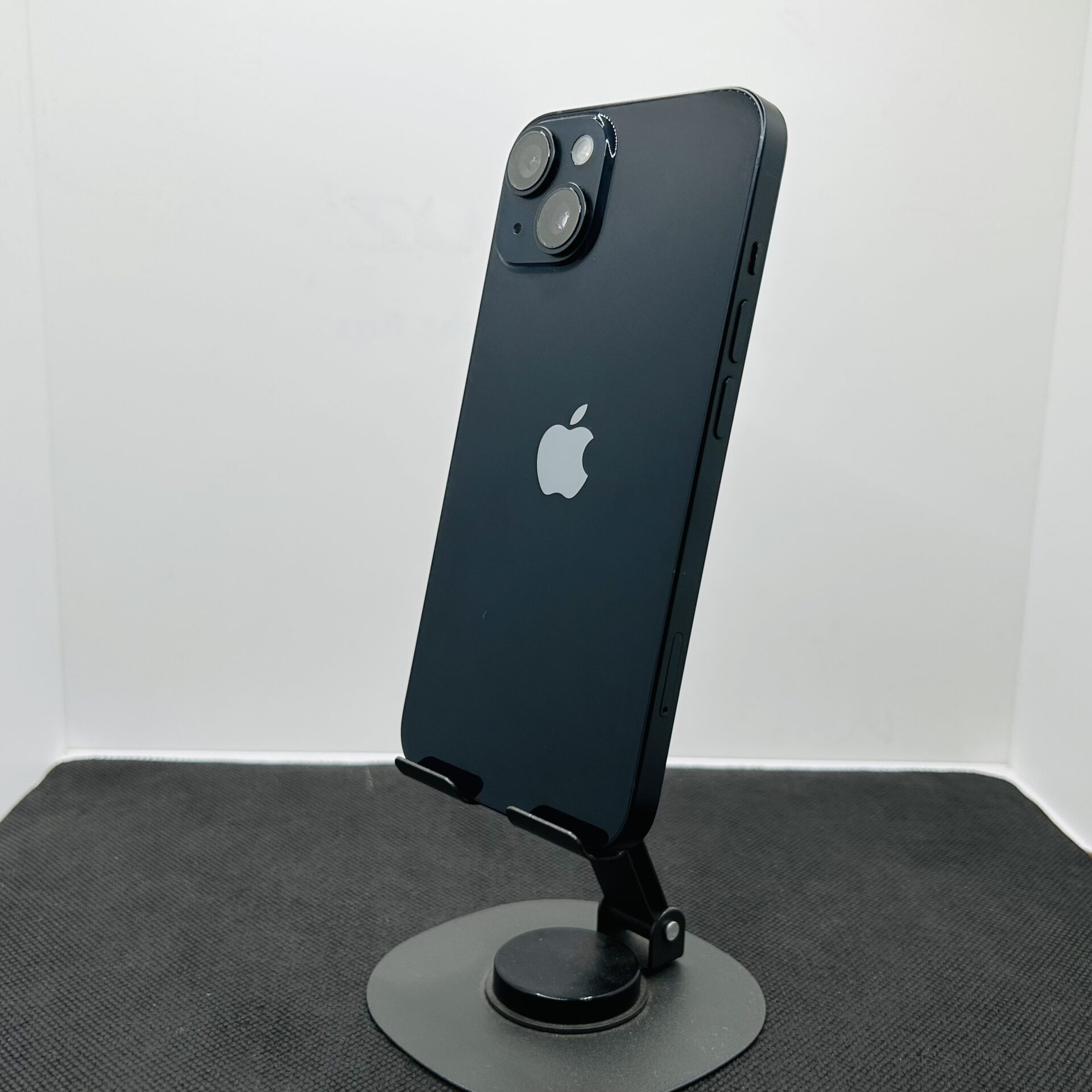 Apple iPhone 14 128GB Midnight - (Grade B) - Image 9