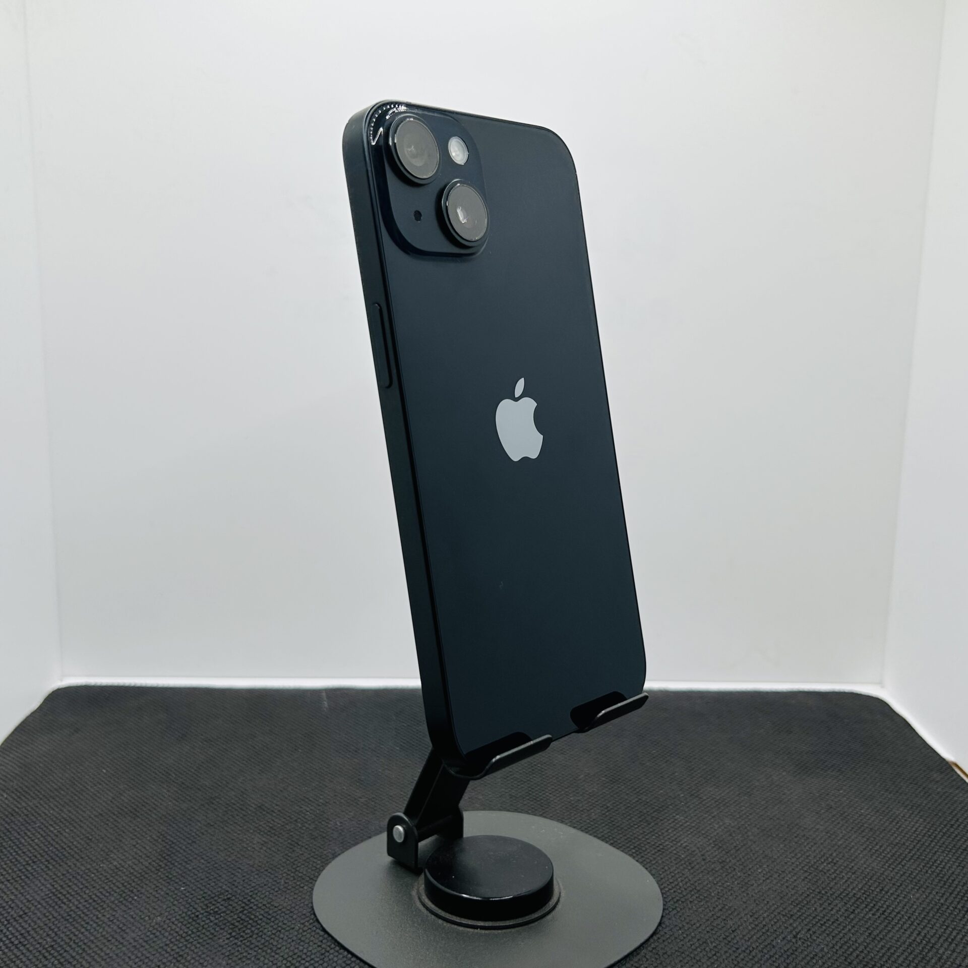 Apple iPhone 14 128GB Midnight - (Grade B) - Image 8