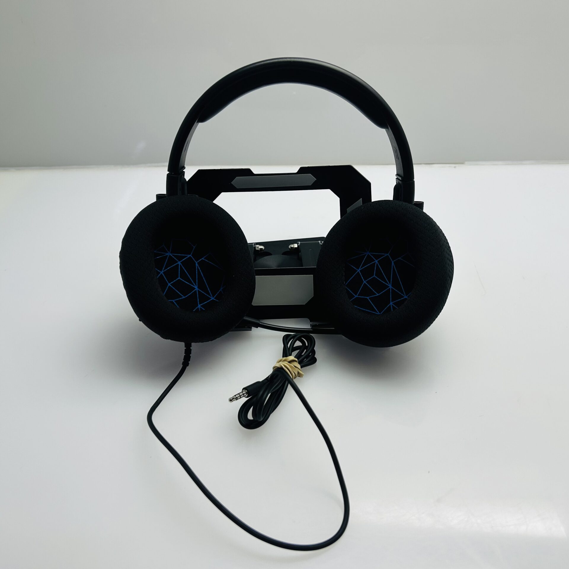 Steelseries Arctis 1 Black - (Grade B) - Image 3