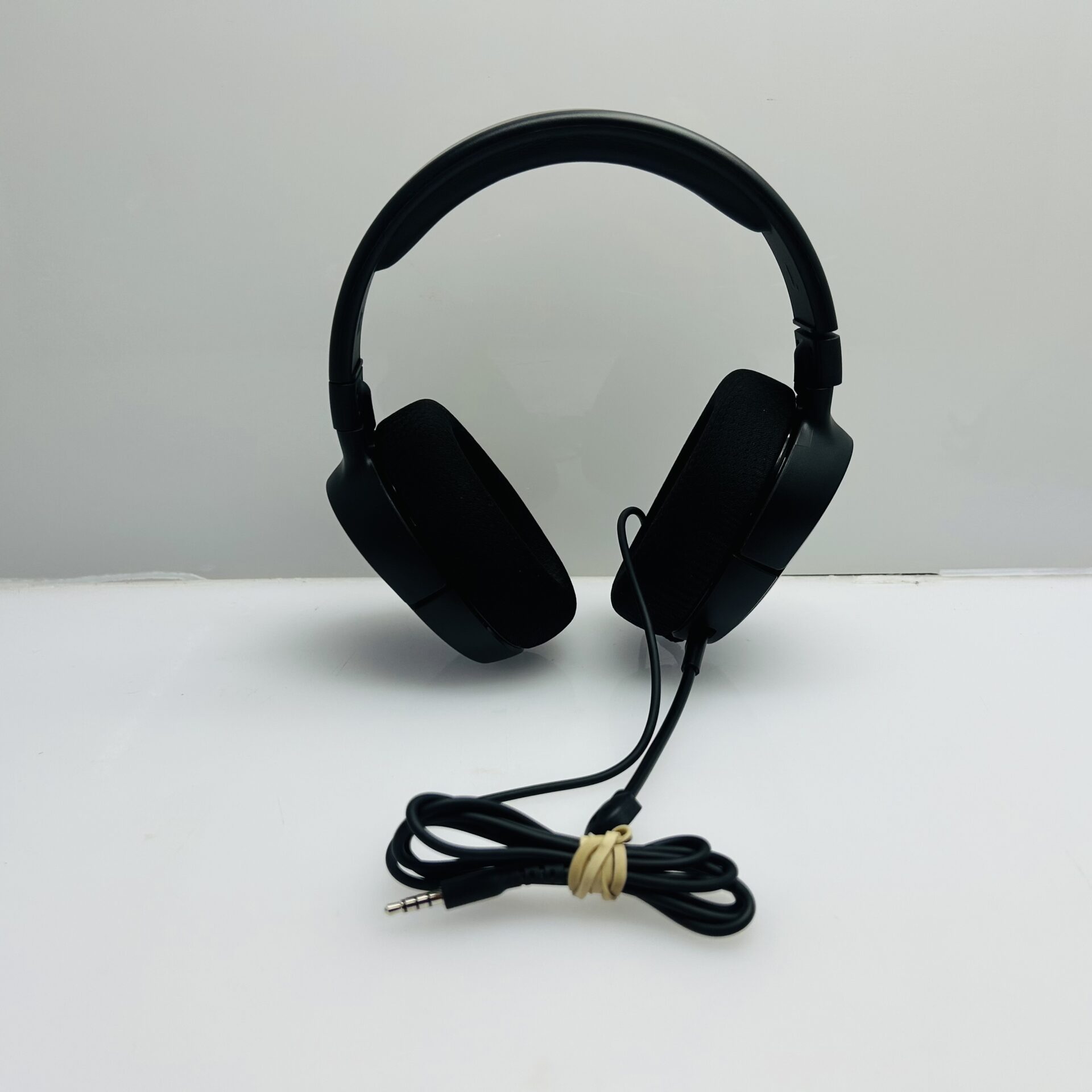 Steelseries Arctis 1 Black - (Grade B) - Image 6