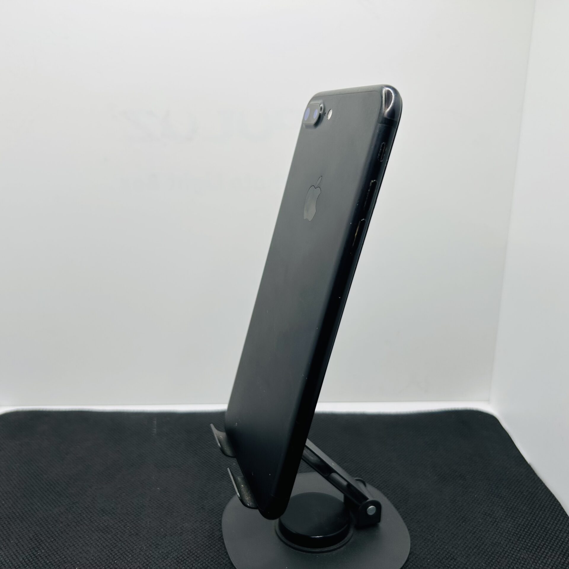 Apple iPhone 7 Plus 32GB Matte Black – (Grade B) - Image 6
