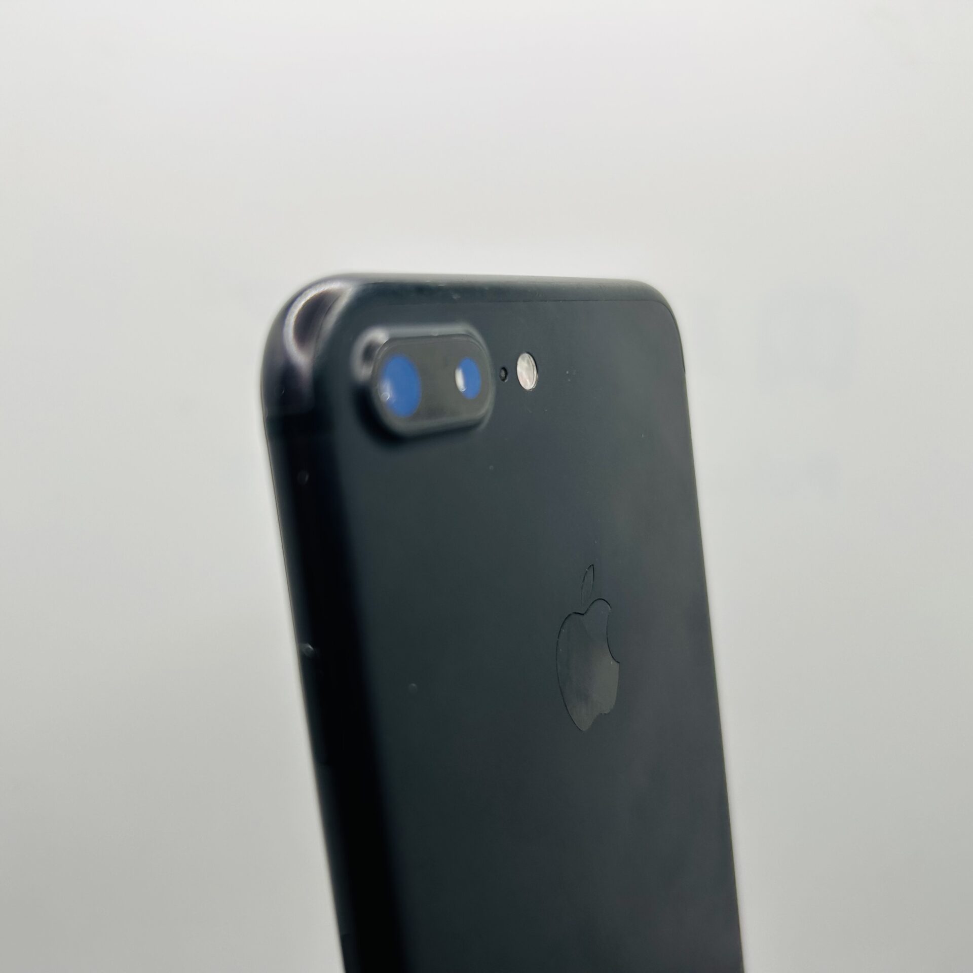 Apple iPhone 7 Plus 32GB Matte Black – (Grade B) - Image 9