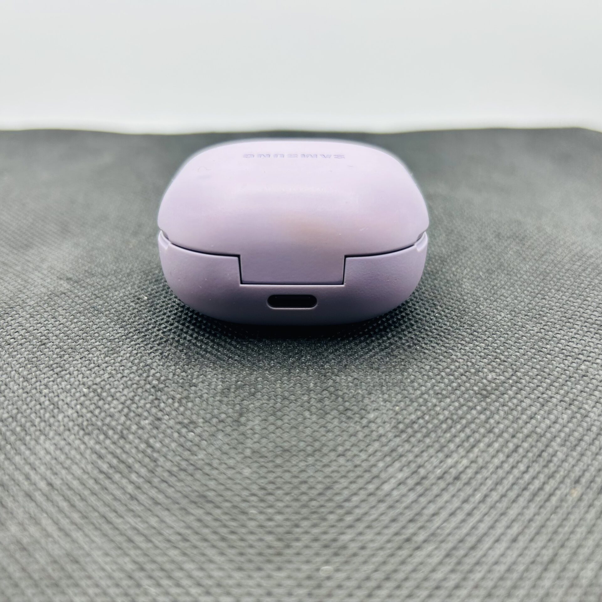 Samsung Galaxy Buds 2 Pro Bora Purple – (Grade B) - Image 6