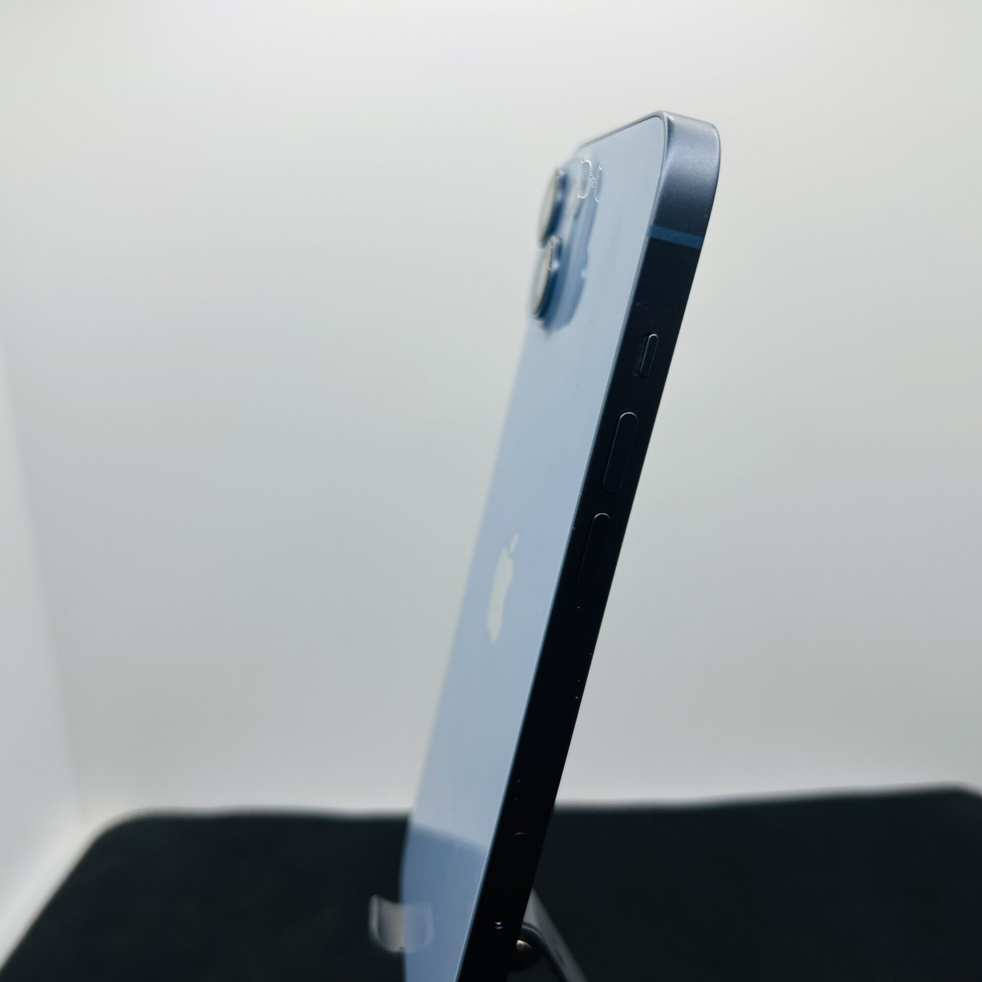Apple iPhone 14 Plus 128GB Blue - (Grade B) - Image 8
